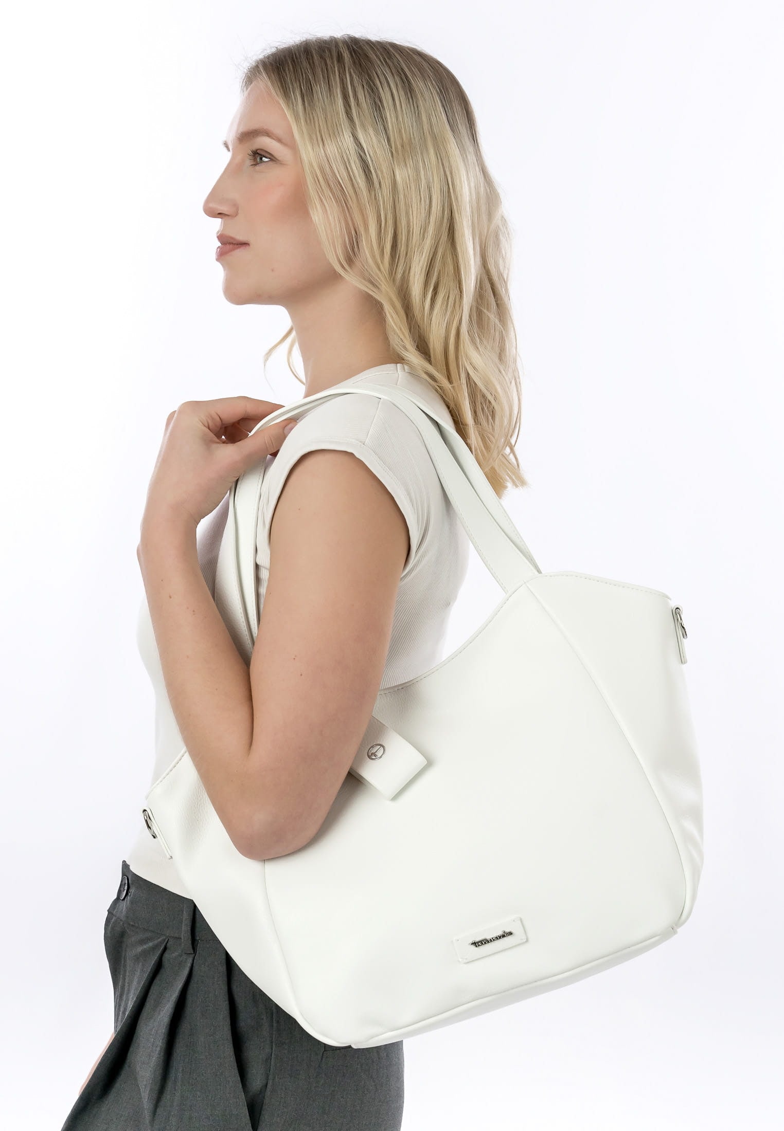 Tamaris Shopper »Shopper TAS Felice«