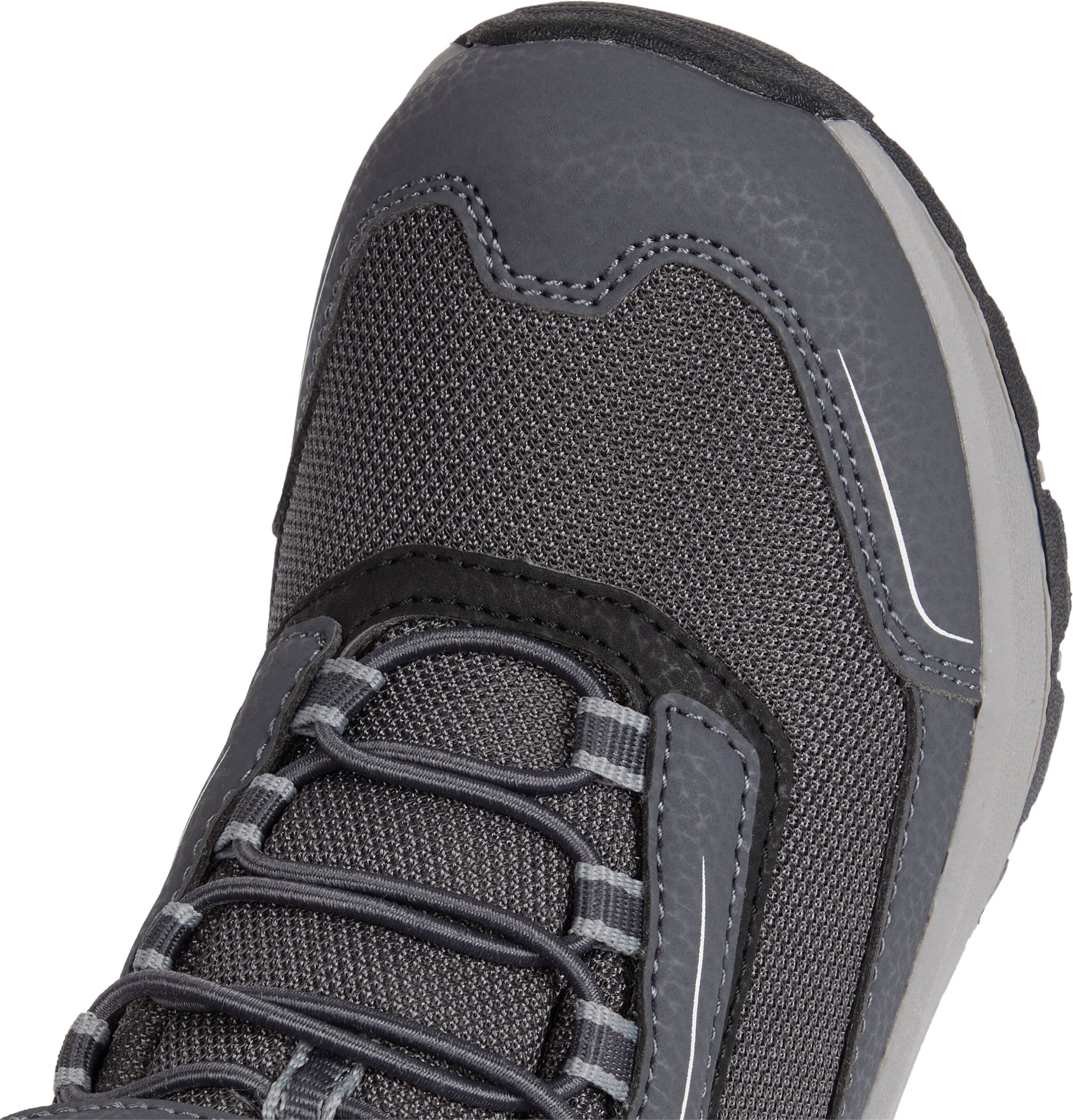 McKINLEY Wanderschuh »Maine III MID AQB V/L«