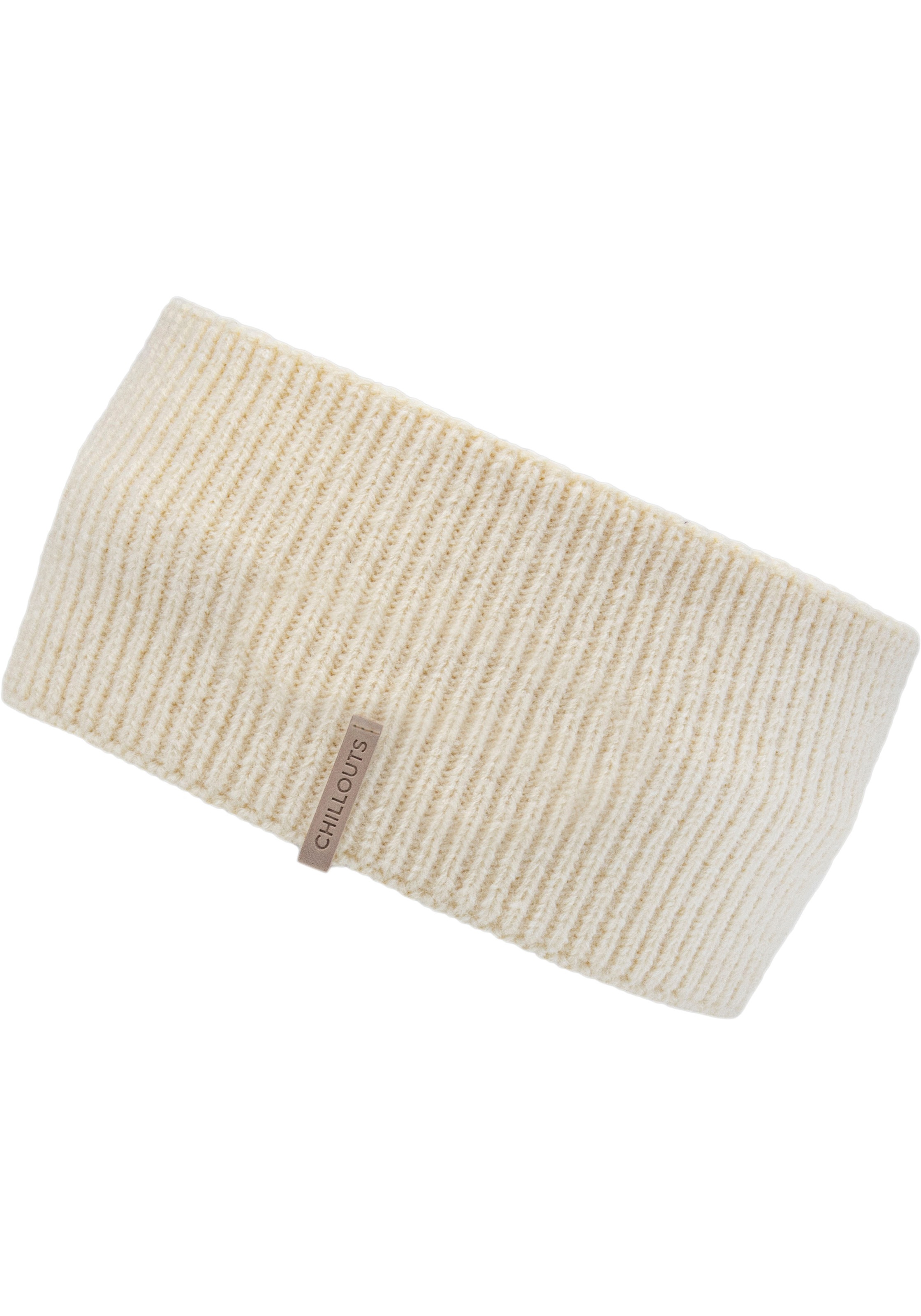 chillouts Stirnband »Ida Headband«, Trendiges Accessoire kaufen