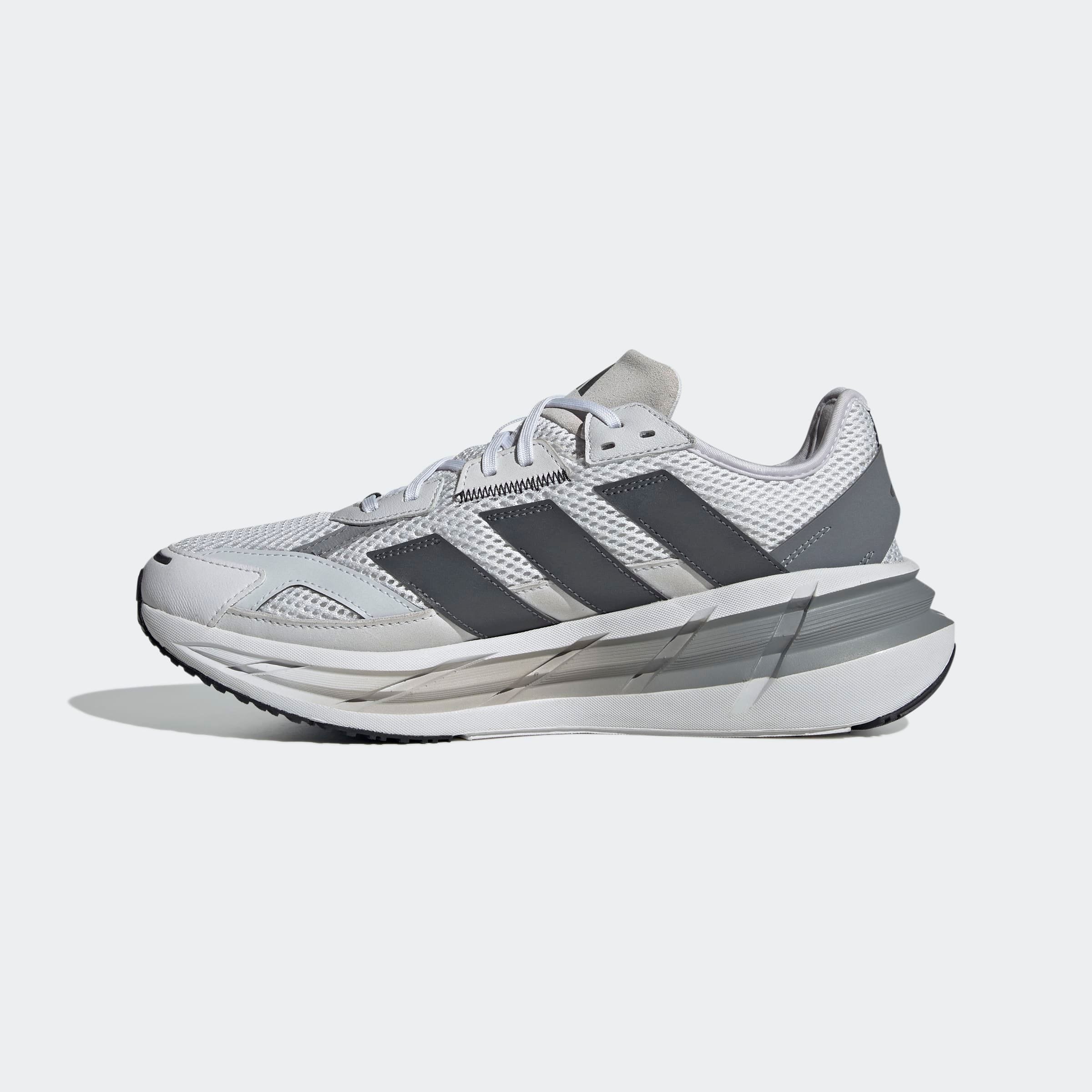adidas Sportswear Sneaker »ADISTAR 3 SPORTSWEAR«