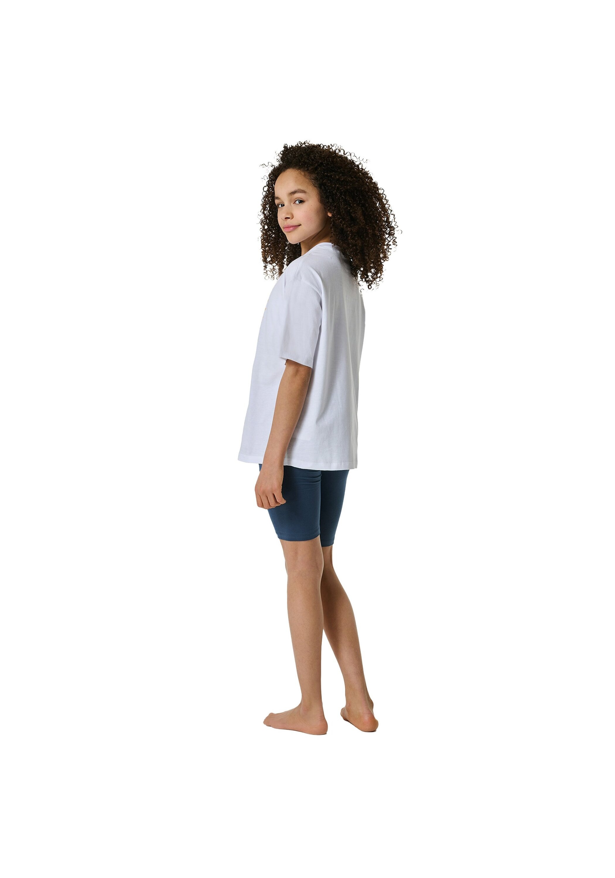 Schiesser Schlafanzug »Pyjama«