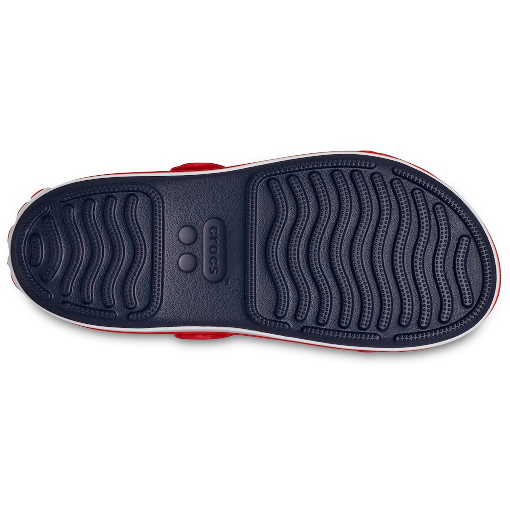 Crocs Sandale »Crocband Cruiser Sandal«