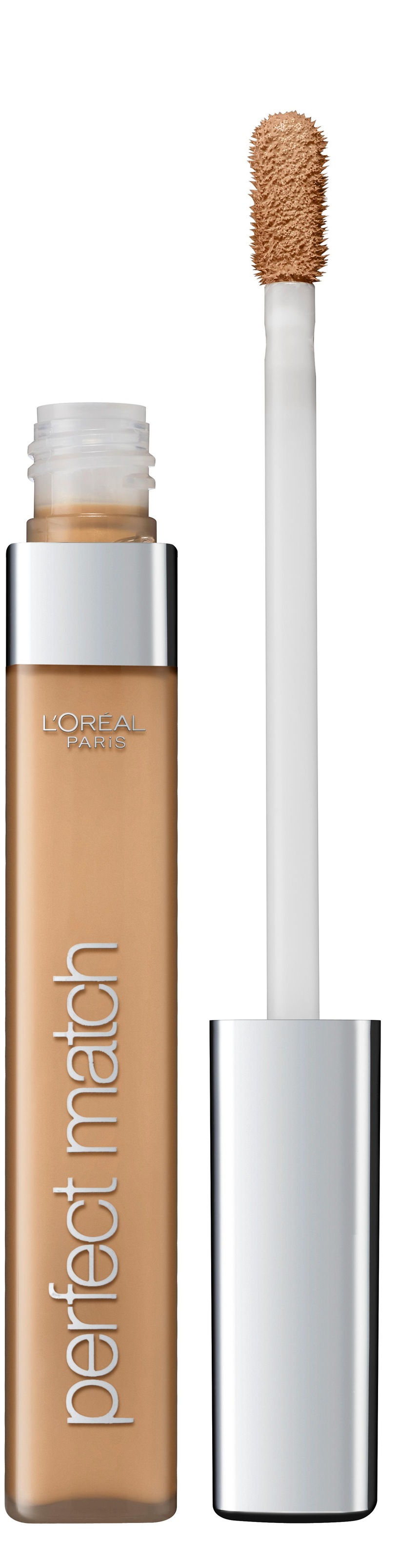 L'ORÉAL PARIS Concealer »Perfect Match«, mit hoher Deckkraft
