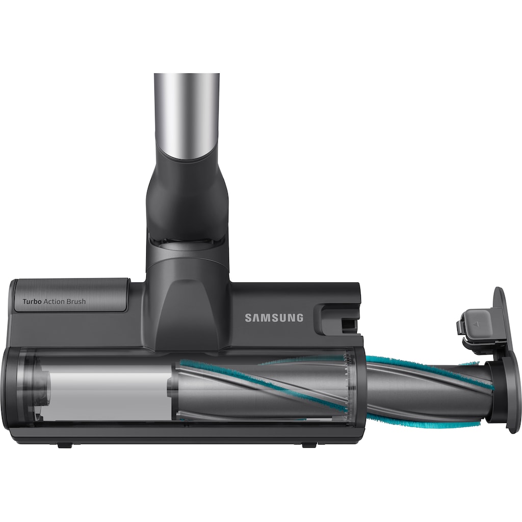 Samsung Akku-Stielstaubsauger »Jet 90 complete VS20R9046T3/EN«