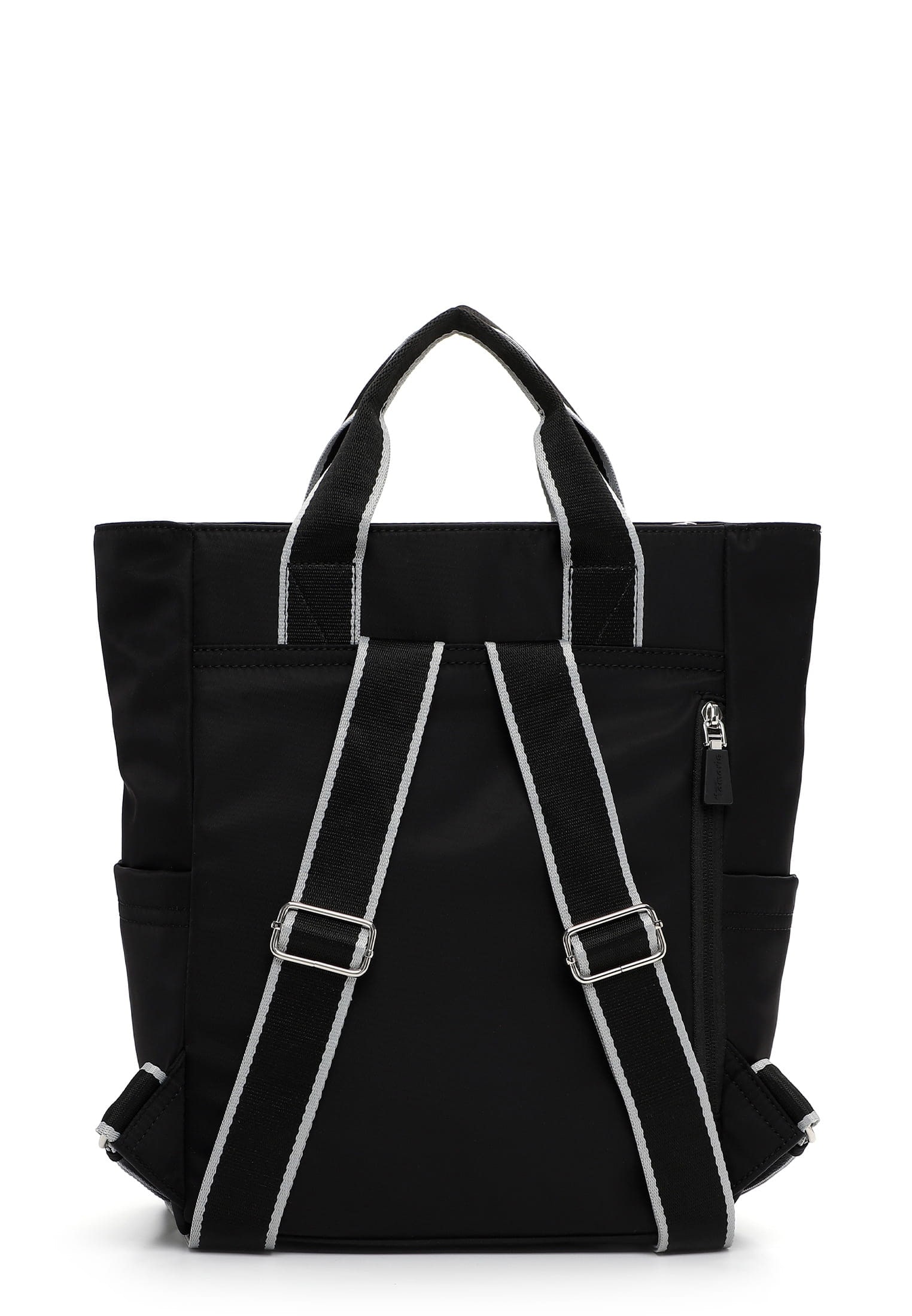 Tamaris Rucksack »Rucksack TAS Fadilla«