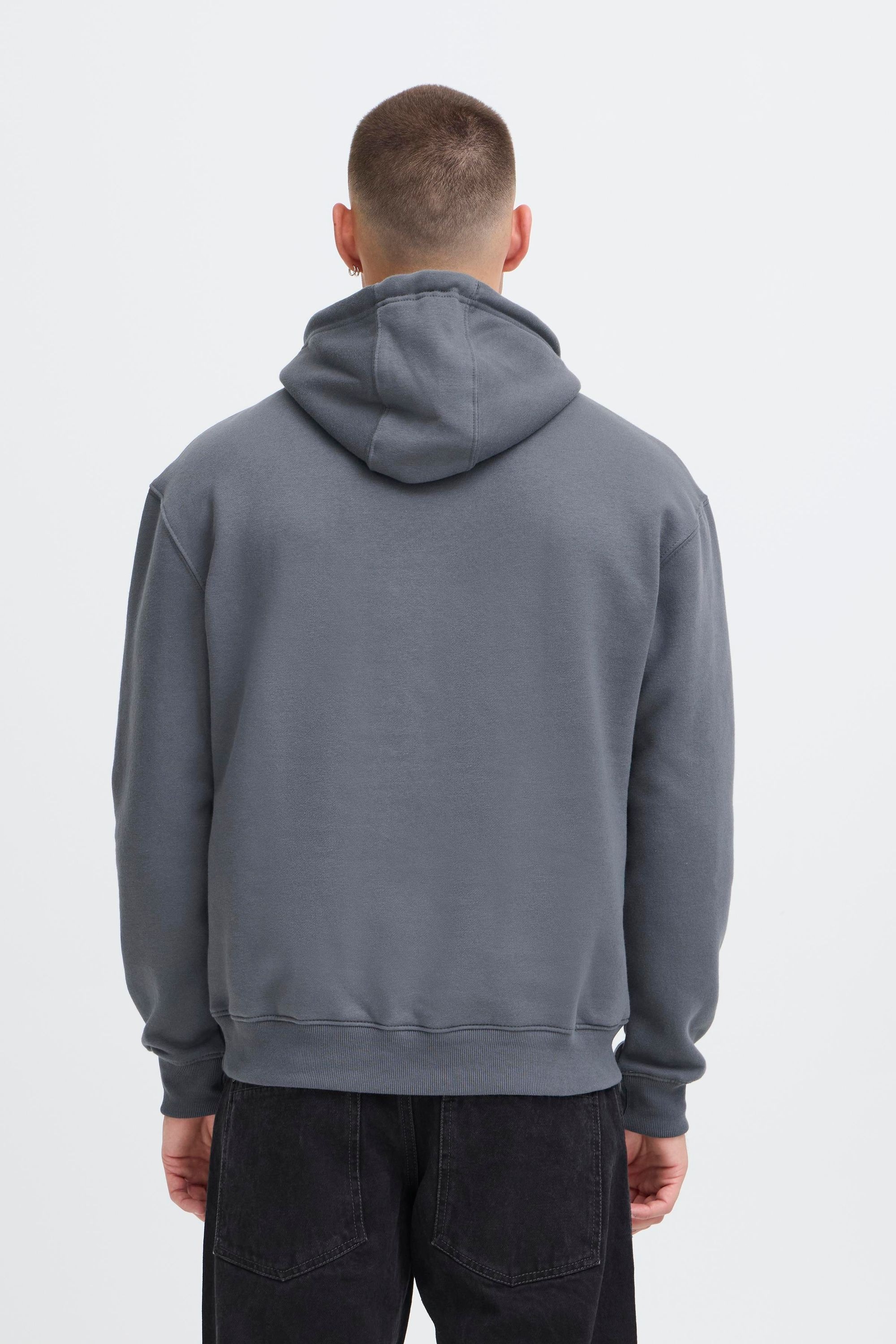 Blend Longpullover »Sweatshirtkapuzenpul BHDownton«