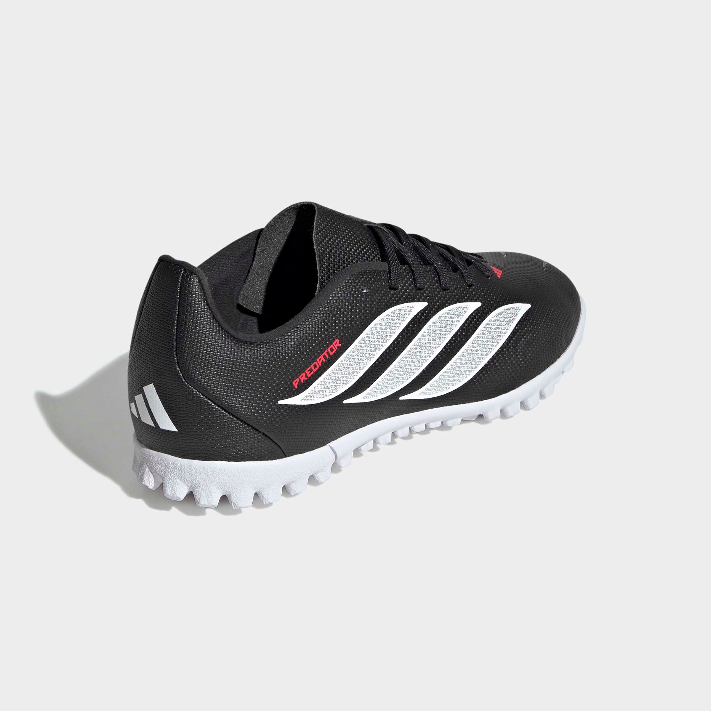 adidas Performance Fußballschuh »PREDATOR CLUB KIDS , KUNSTRASEN«  für Kinder & Jugendliche