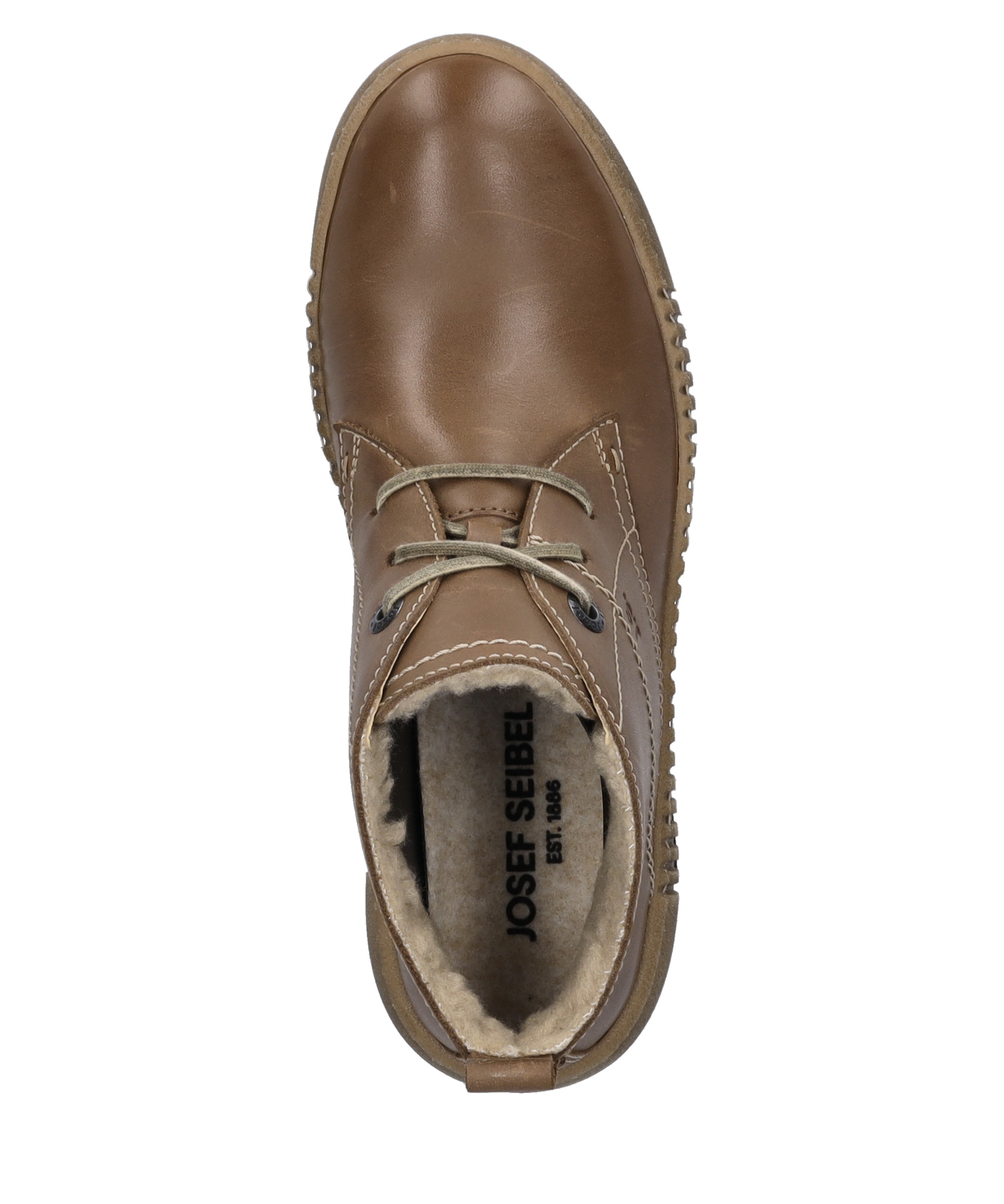 Josef Seibel Stiefelette »Maren 02, brasil«
