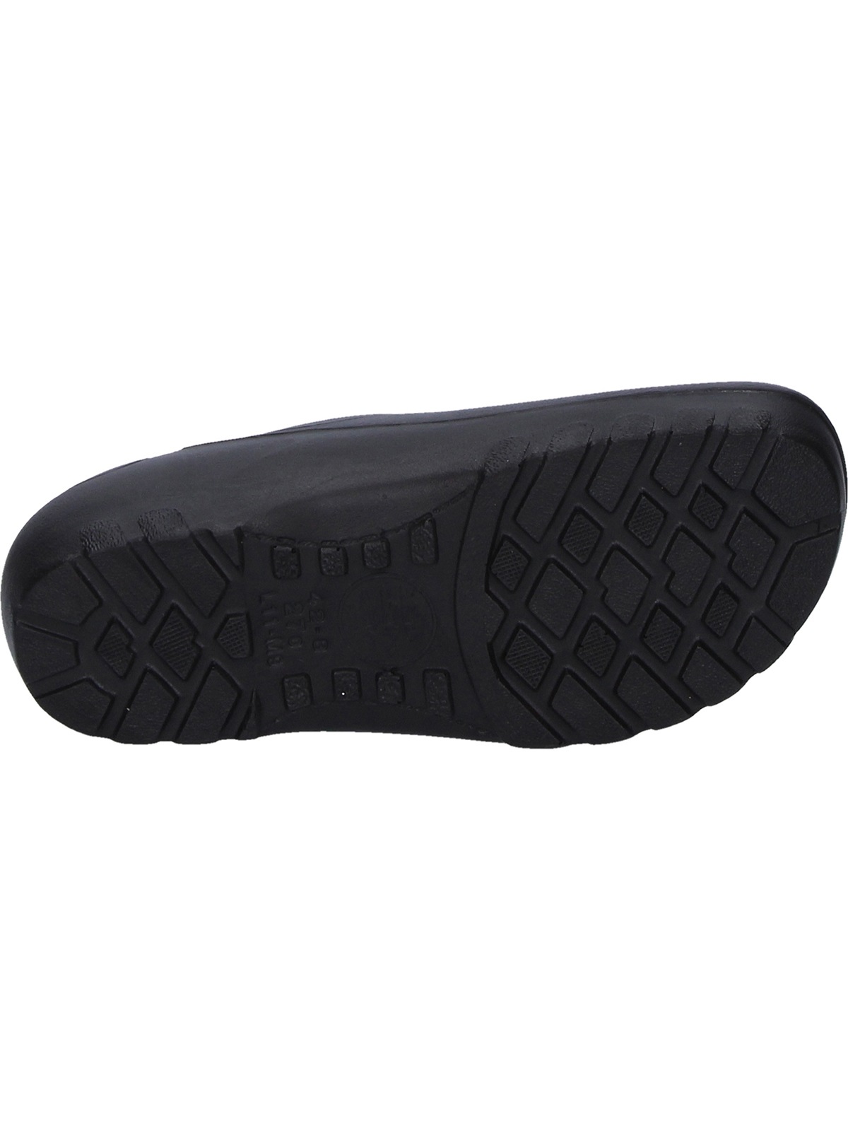 Alsa Clog »FASHION Jolly«