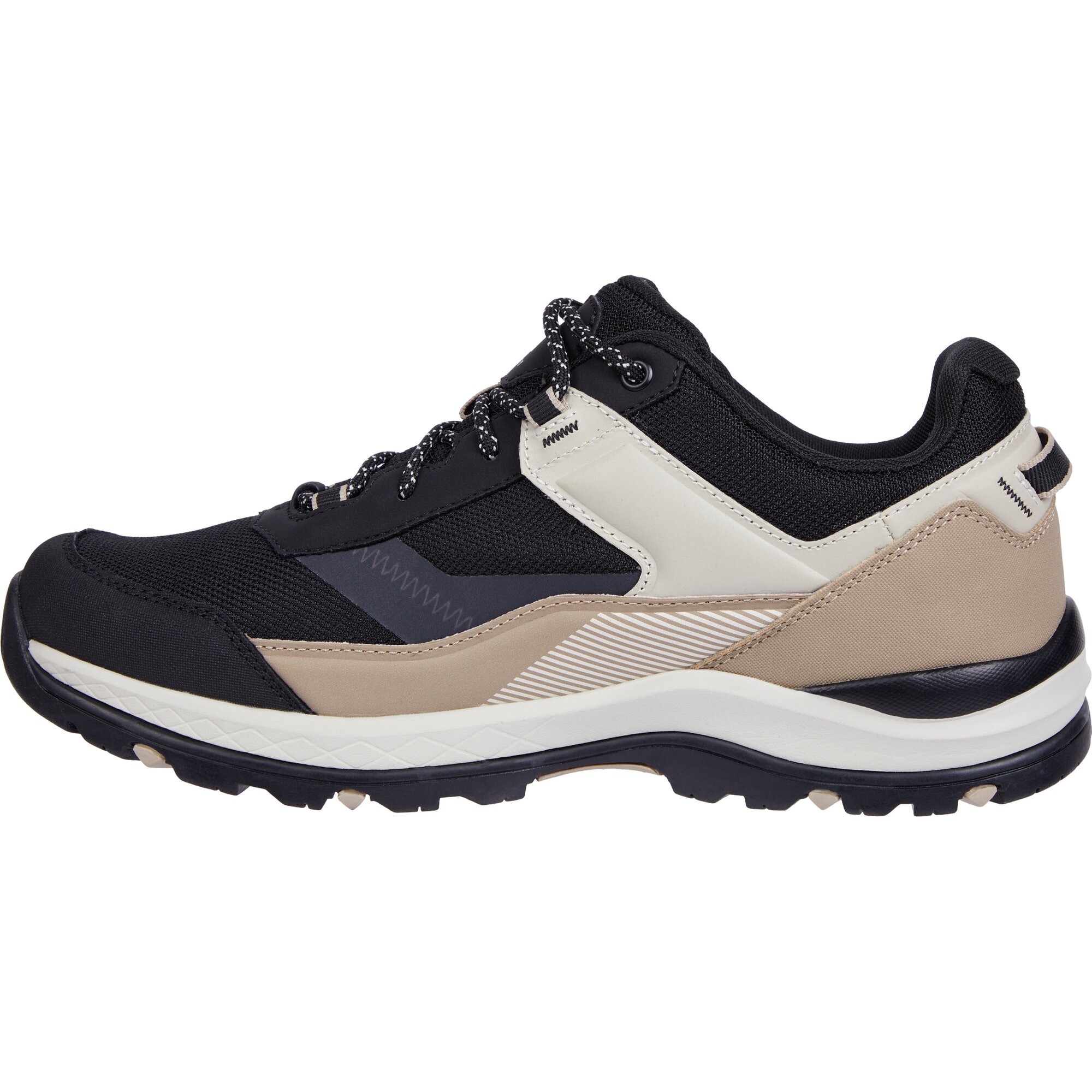 McKINLEY Wanderschuh »Kona VI AQX M«, wasserdicht