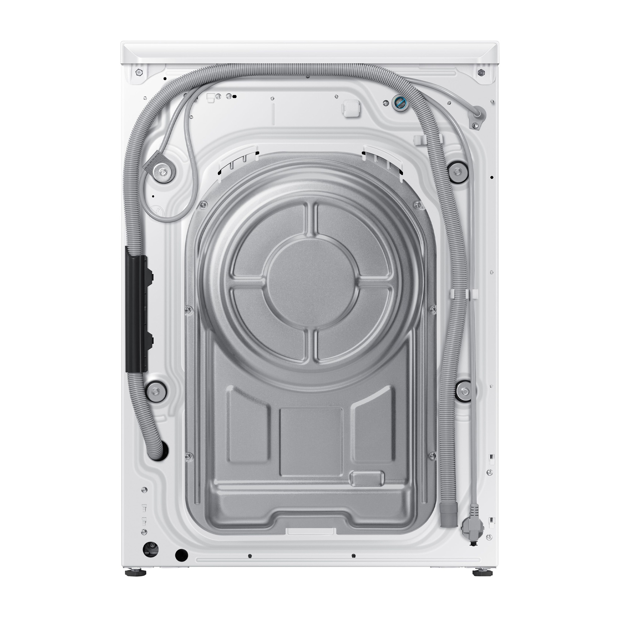 Samsung Waschtrockner »WD9EHG5B« 9 kg /6 kg