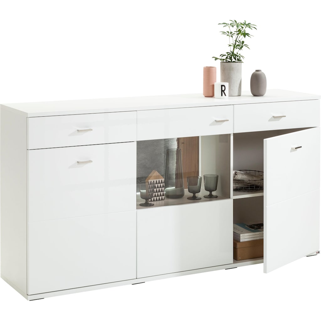 set one by Musterring Sideboard »TACOMA«