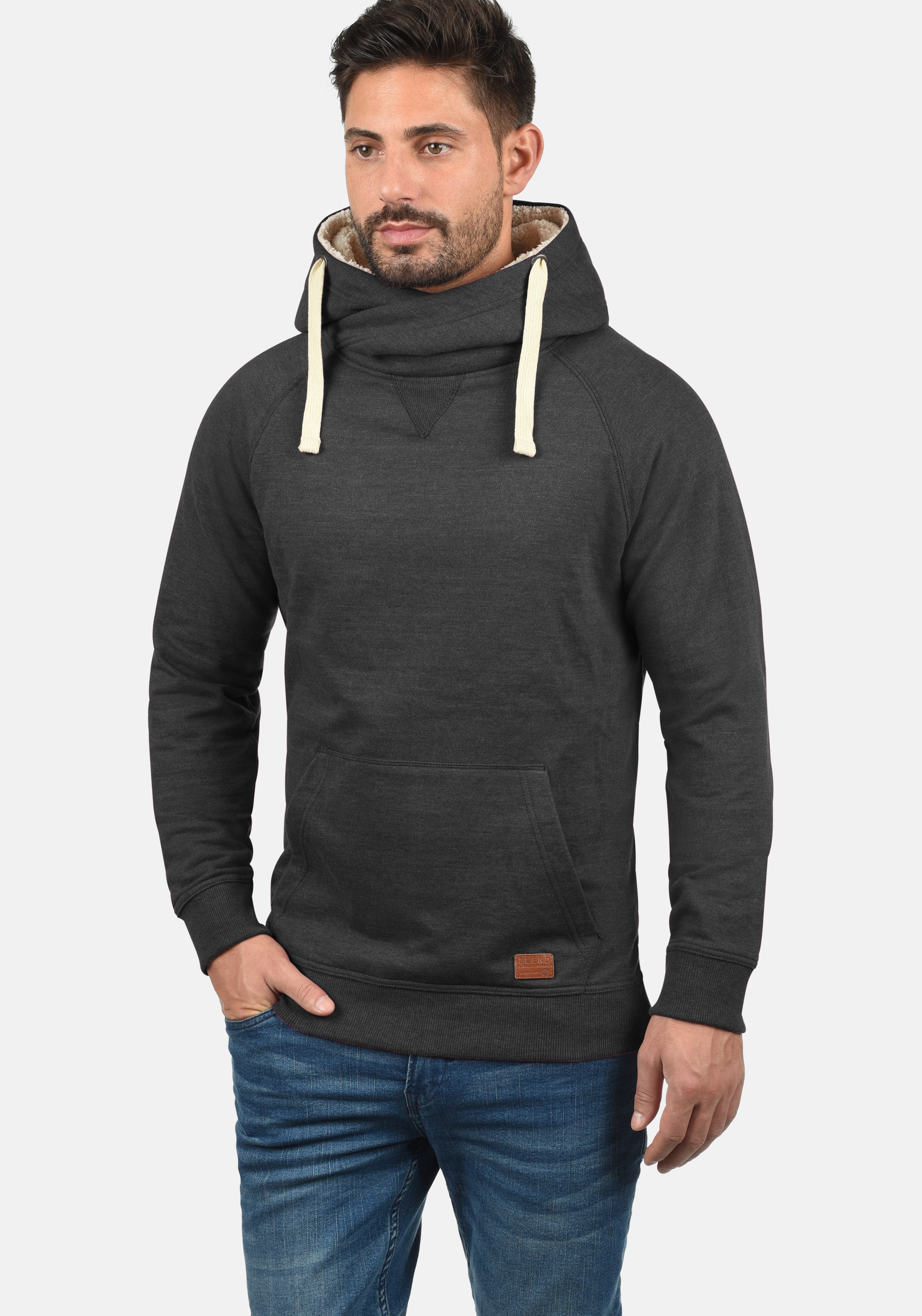 Blend Kapuzenpullover »Hoodie BHSales«