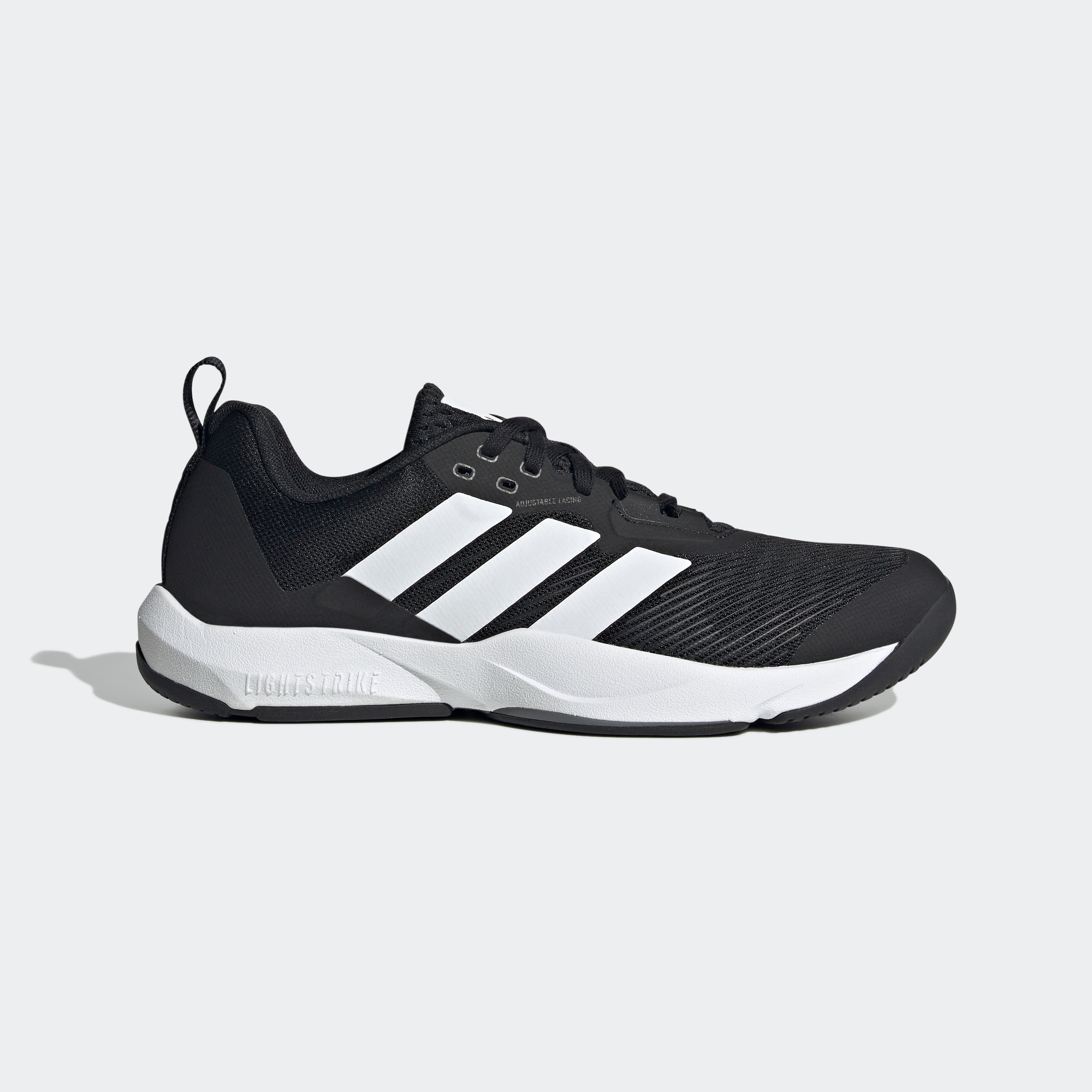 adidas Performance Trainingsschuh