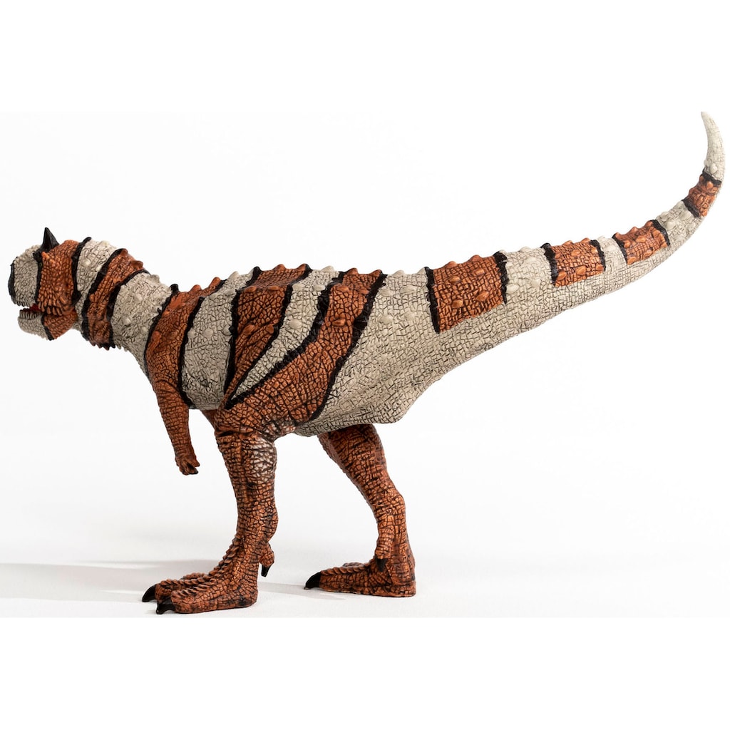 Schleich® Spielfigur »DINOSAURS, Majungasaurus (15032)«