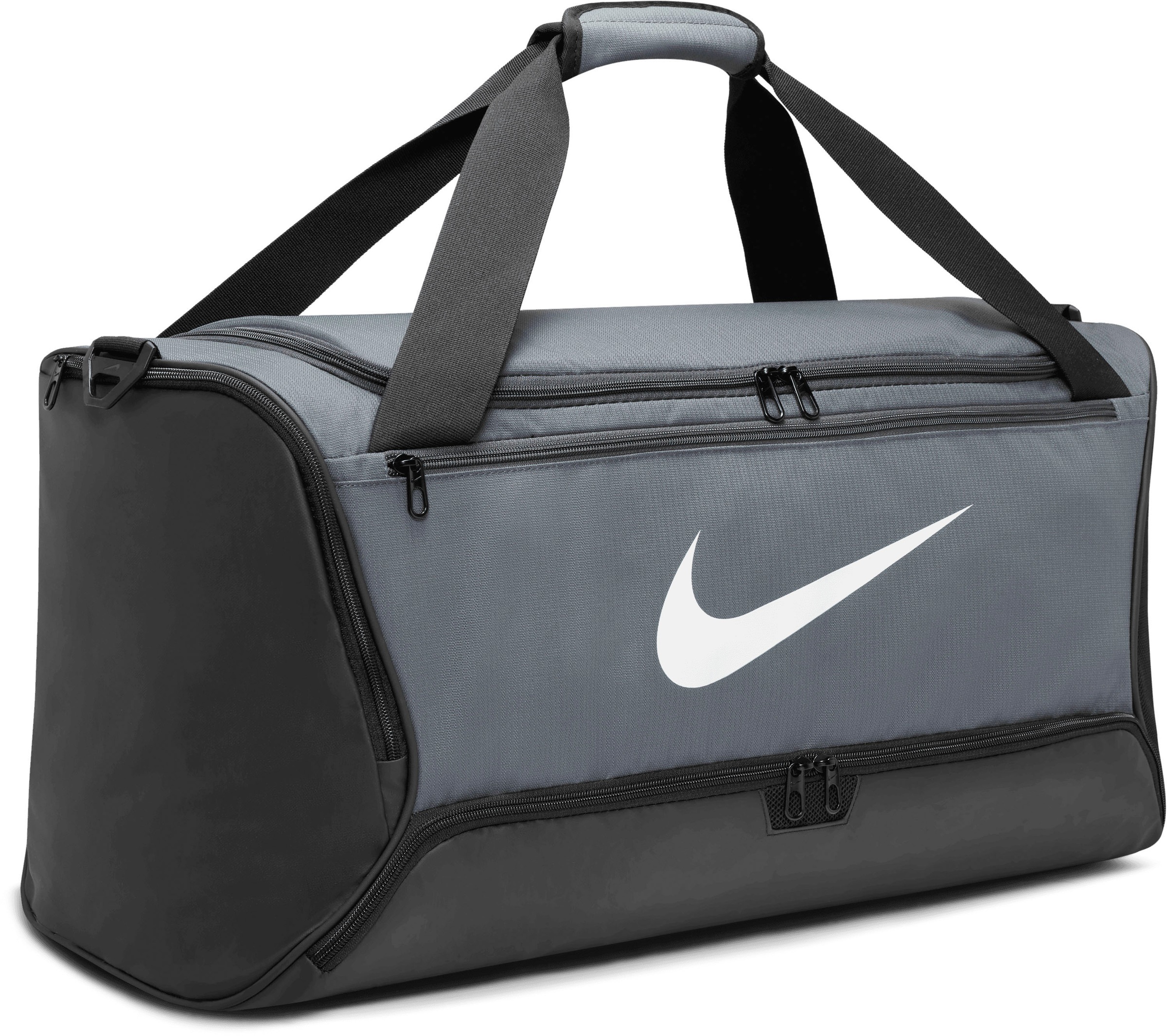 Nike Sporttasche »BRASILIA . TRAINING DUFFEL BAG«