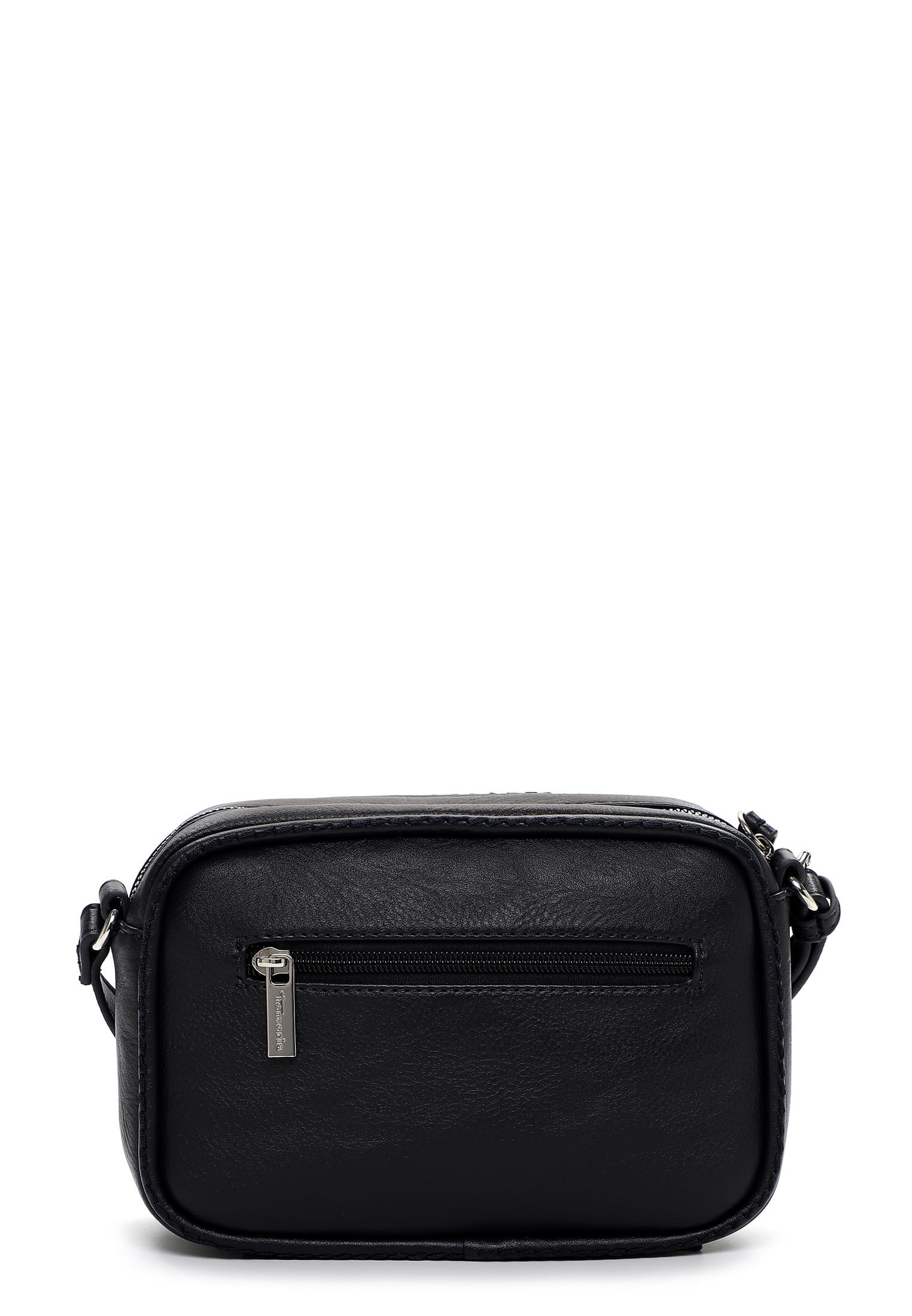 Tamaris Umhängetasche »Umhängetasche TAS Keona«