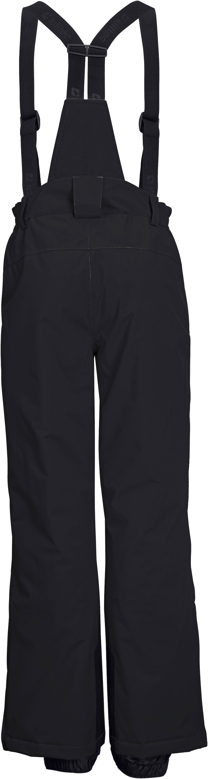 Killtec Skihose