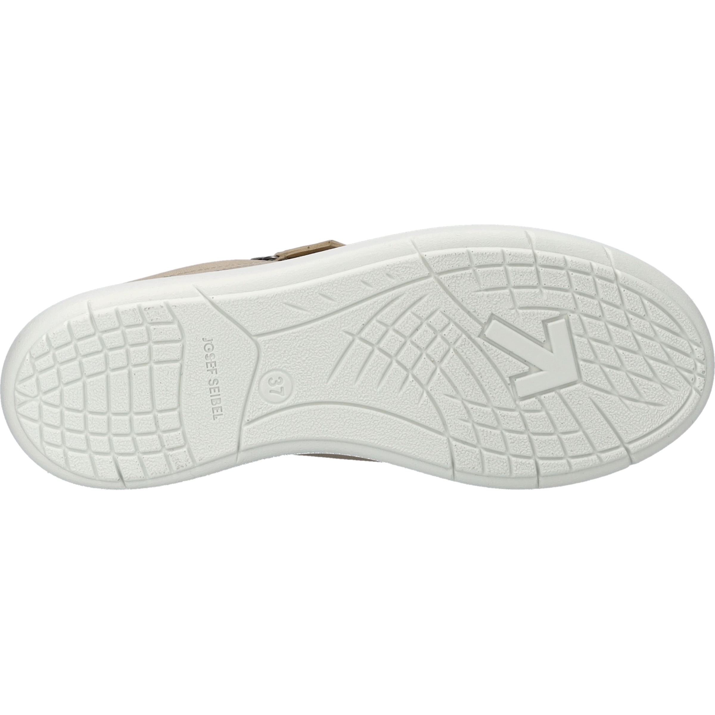 Josef Seibel Sneaker »Megan 01, ceramic«
