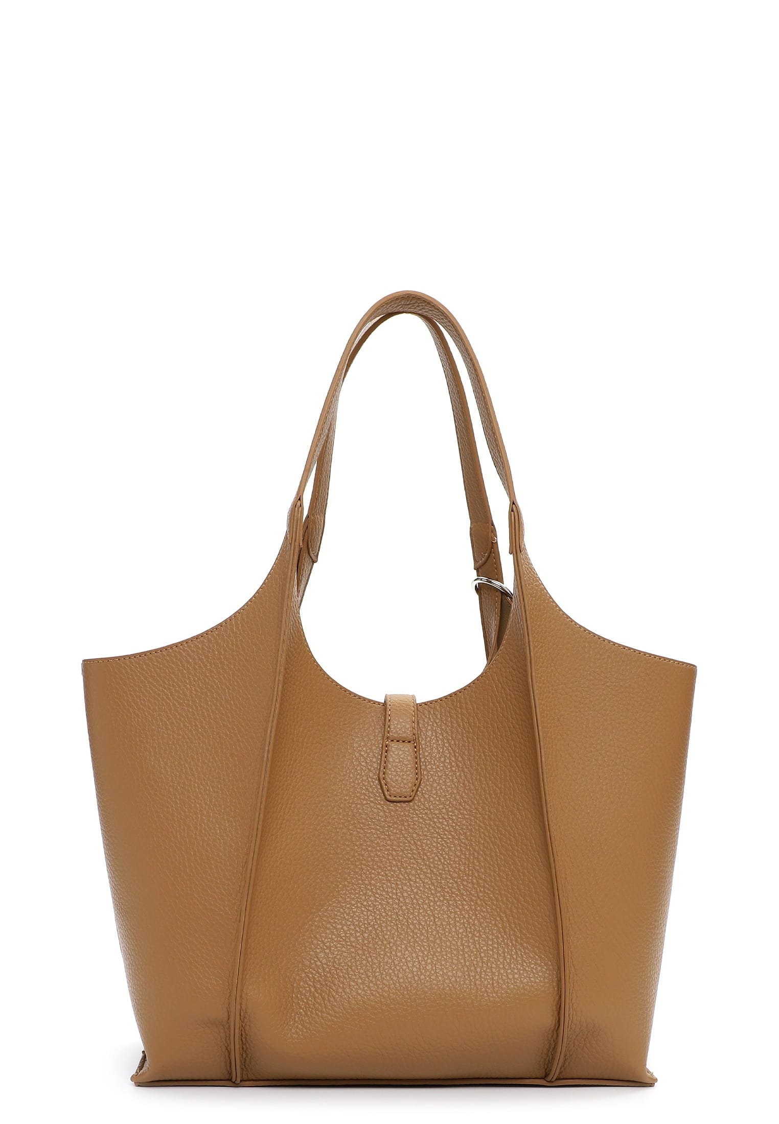 SURI FREY Shopper »Shopper SFY Daggy«