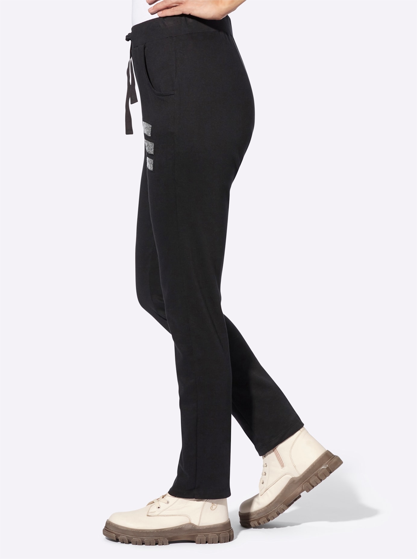 Classic Basics Webhose
