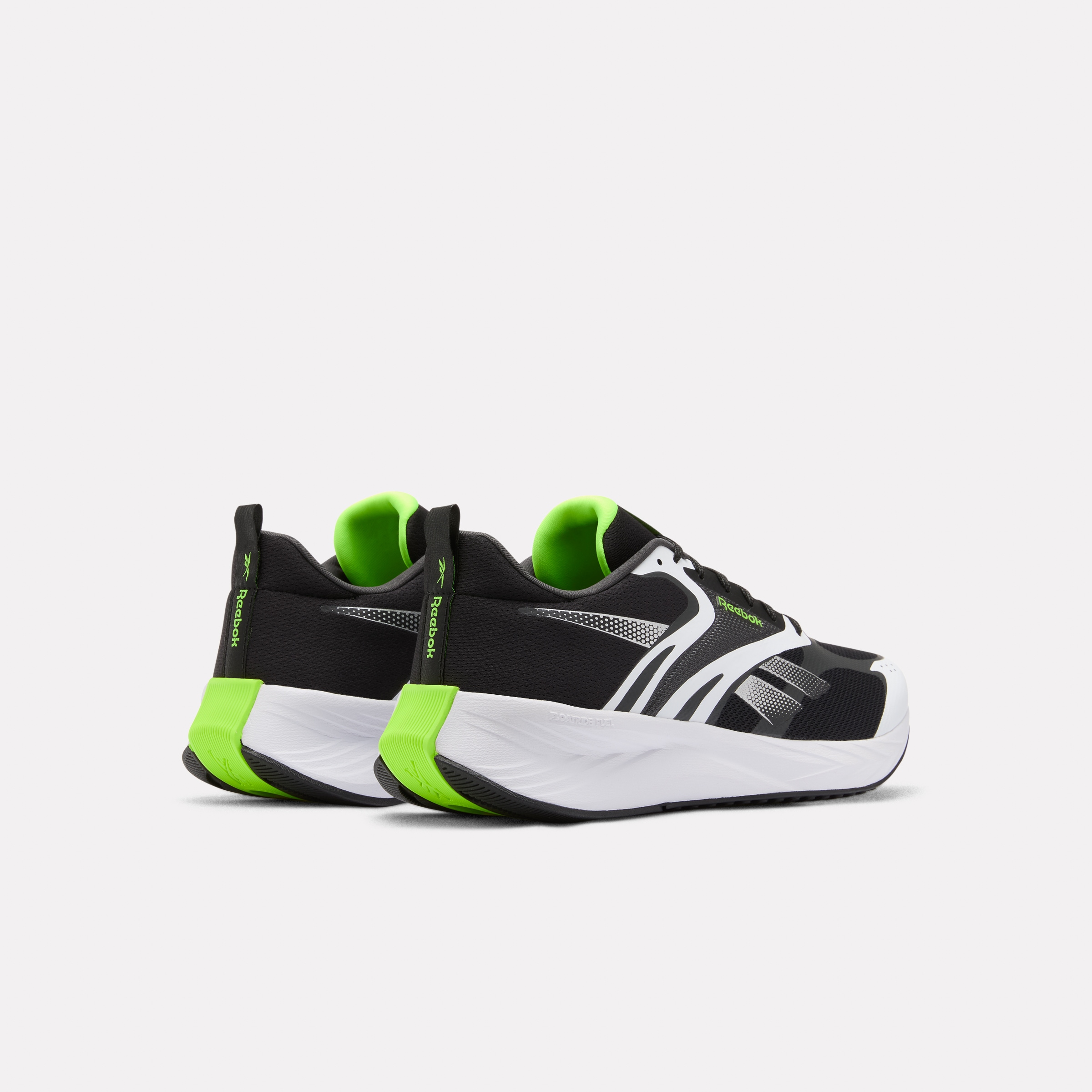 Reebok Laufschuh »ENERGEN TECH PLUS 3«