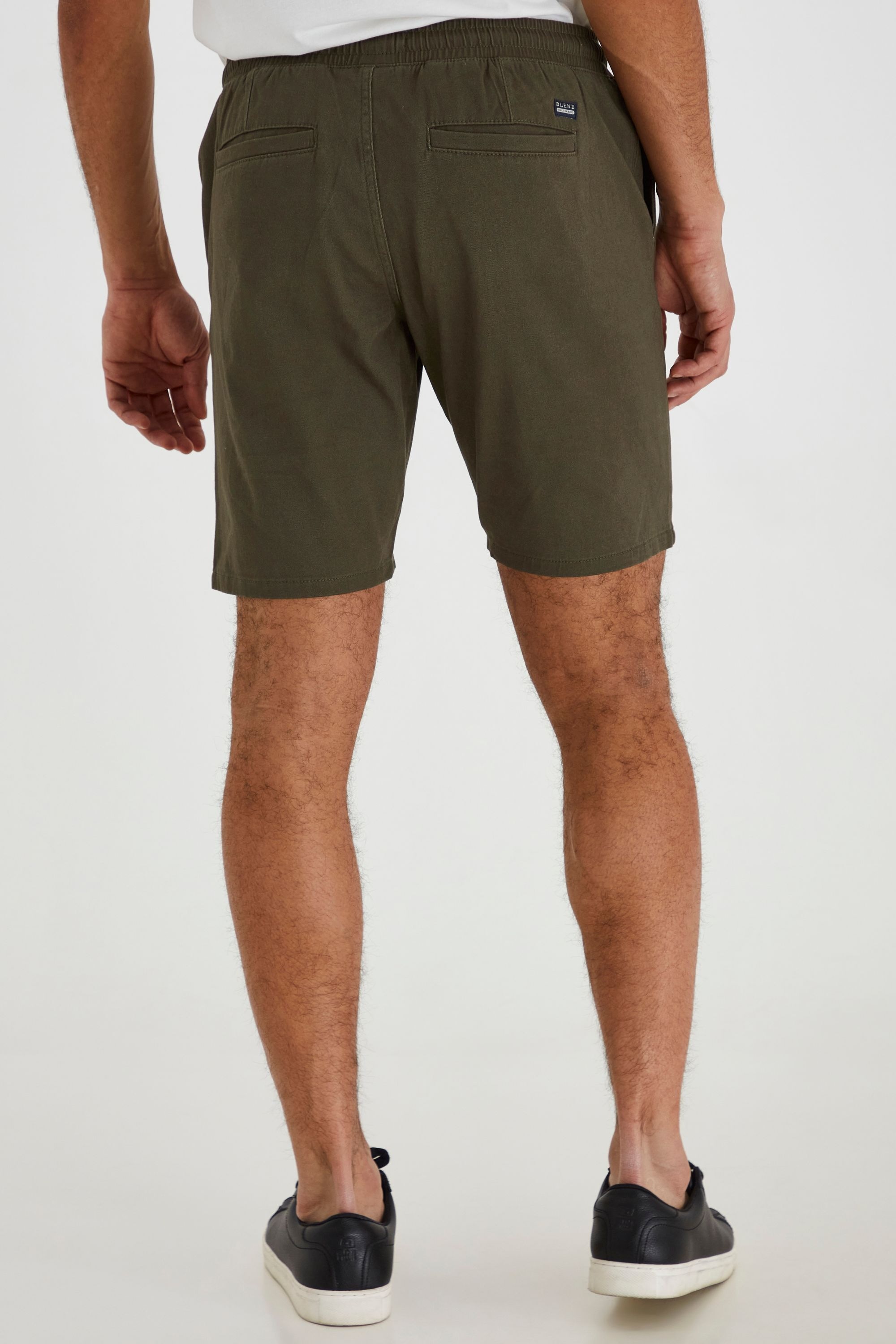 Blend Chinoshorts »Chinoshorts BHPiello«
