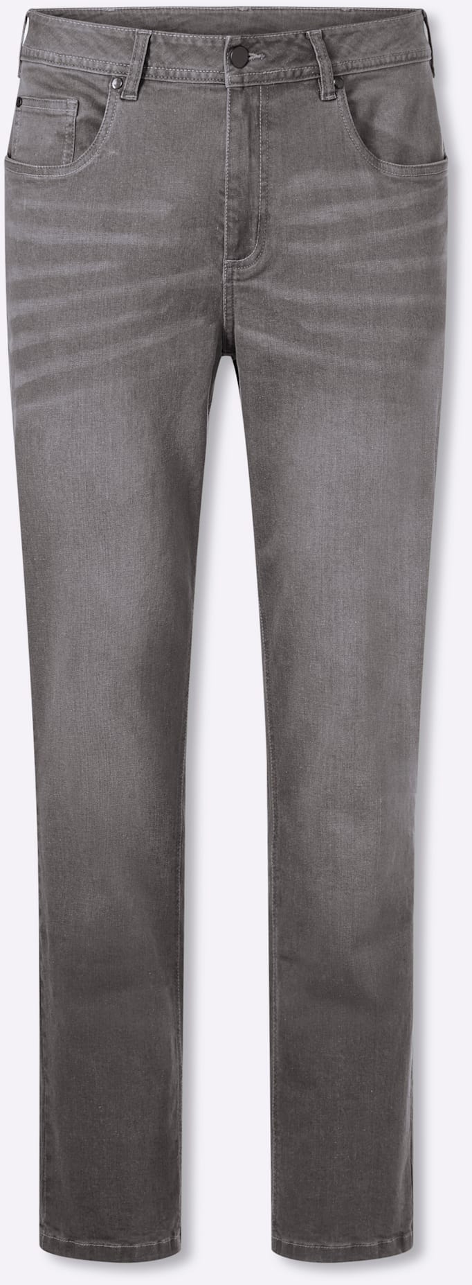 Catamaran 5-Pocket-Jeans
