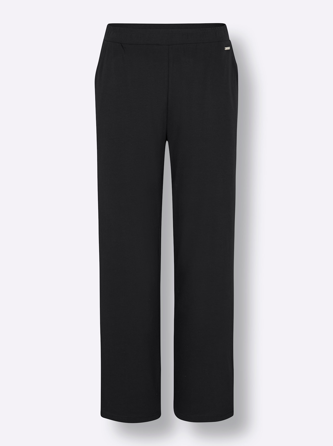 feel good Homewearpants