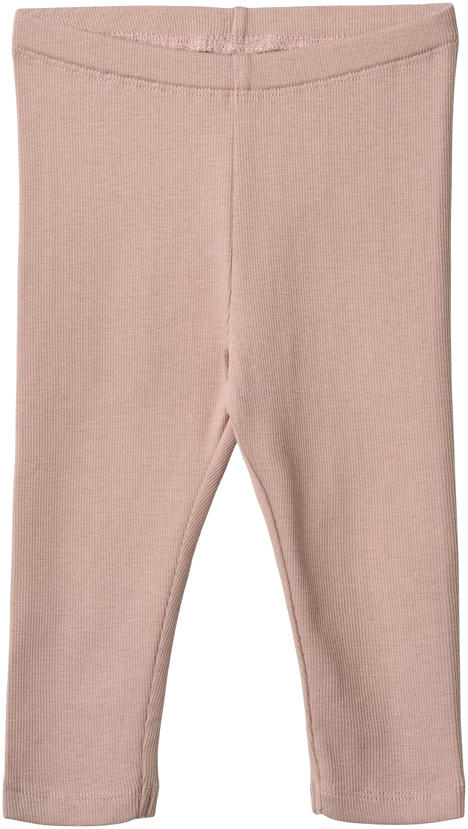WHEAT Leggings »Rib Jersey Leggings Jules«