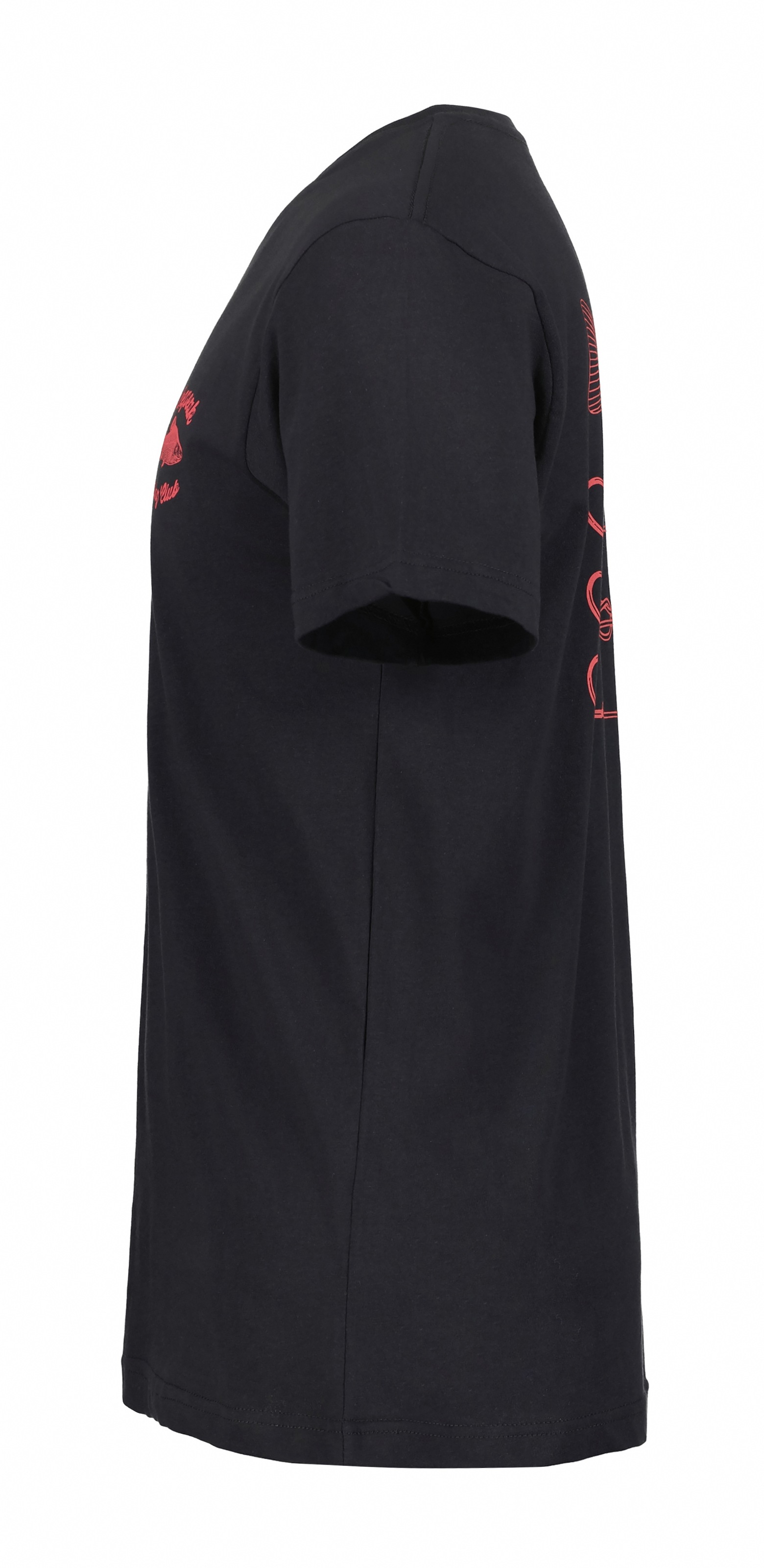 Icepeak T-Shirt »MOCBACH«