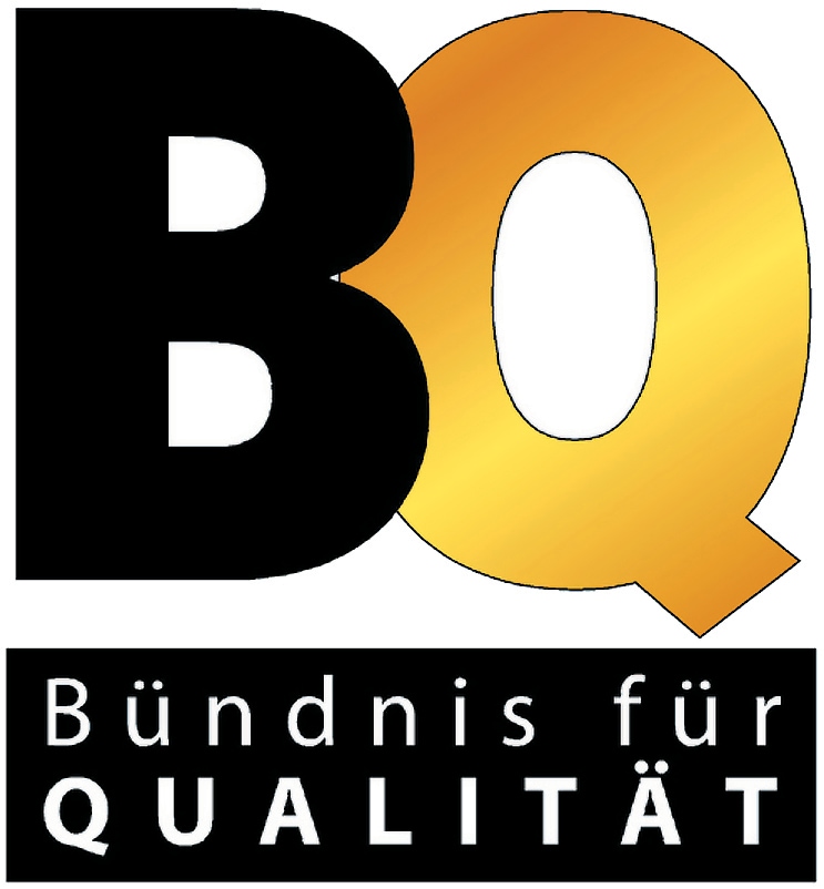 STAUD Schubkastenkommode »Includo, Made in Germany«