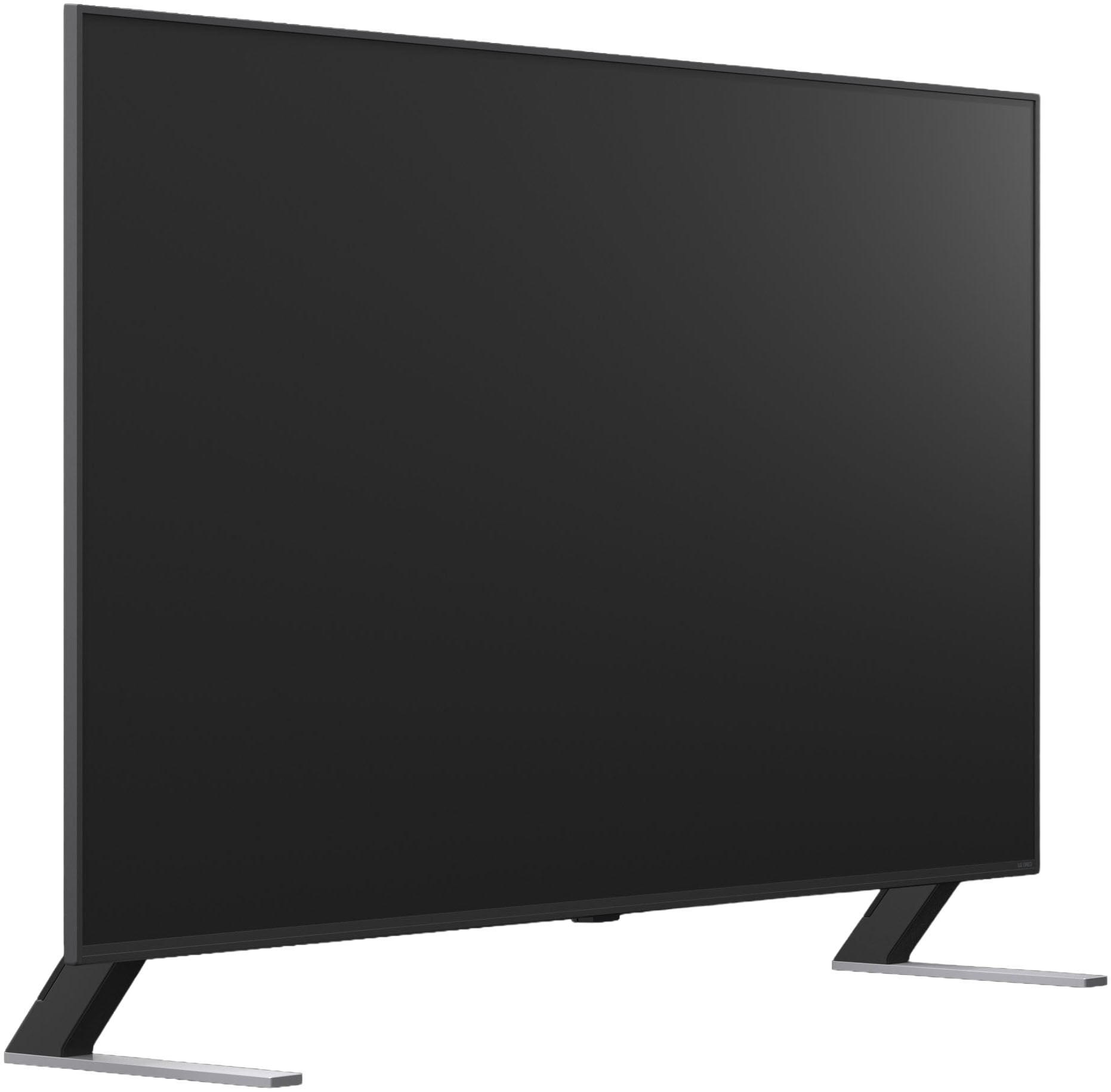 LG Mini-LED-Fernseher »55QNED85A6C« 139 cm/55 ″ Smart-TV