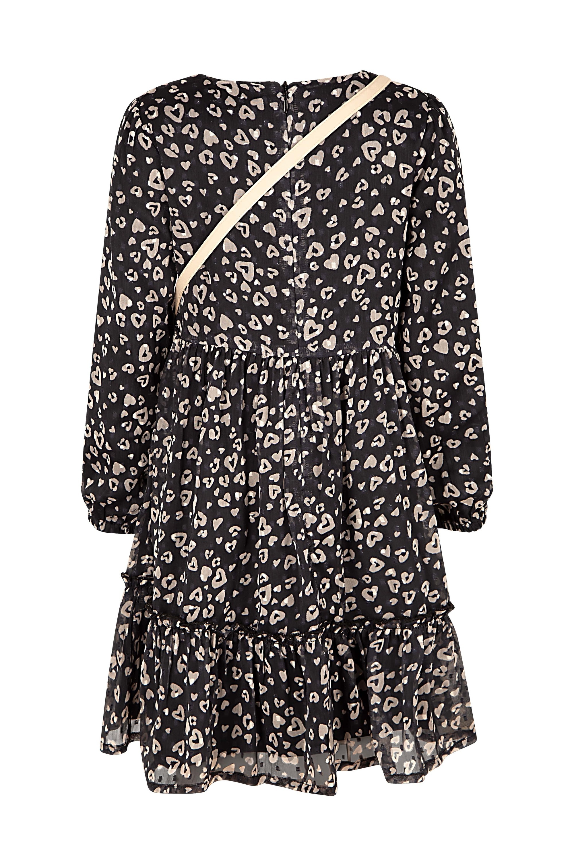 happy girls Sommerkleid »dress«