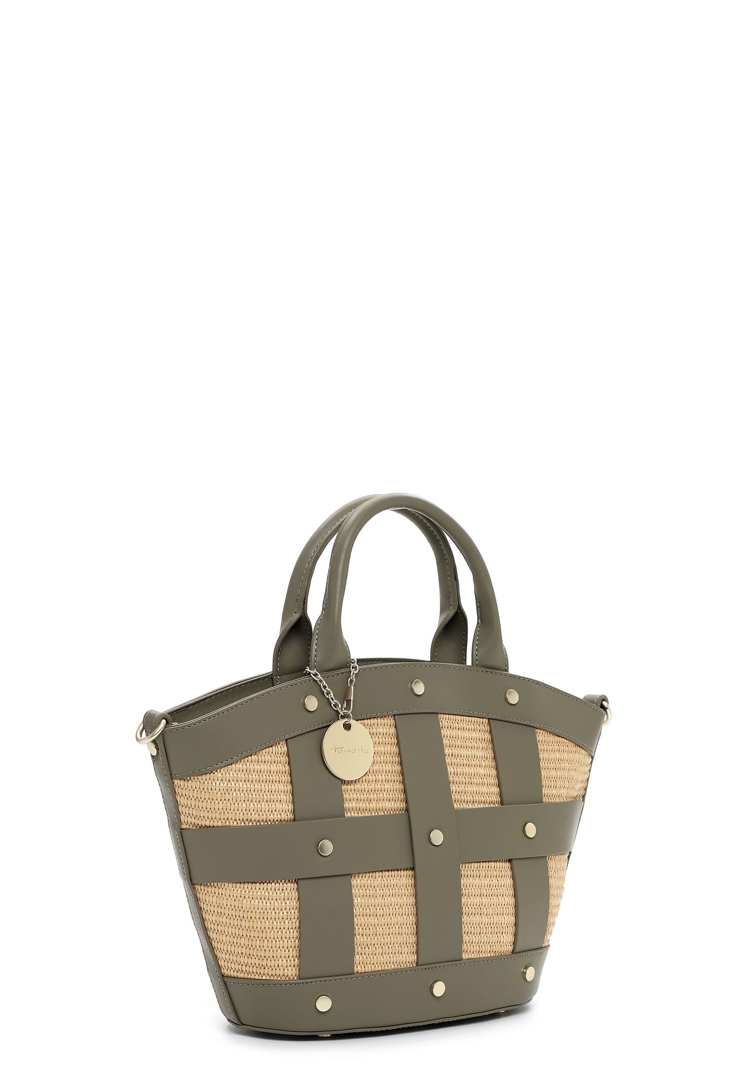 Tamaris Shopper »Shopper TAS Kirsti«