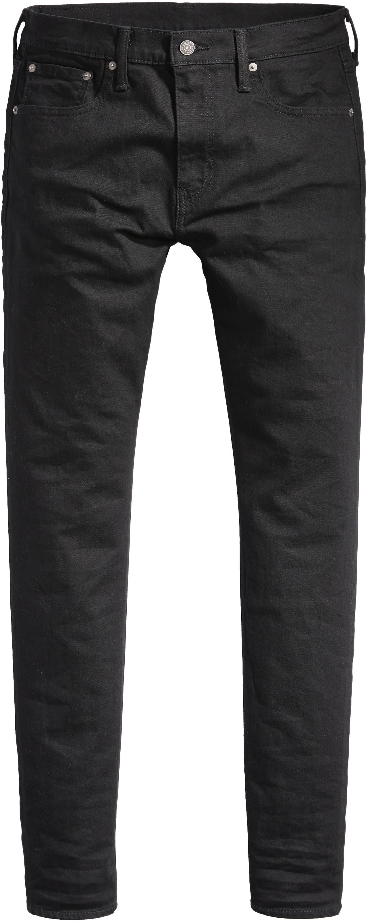 Levi's® Tapered-fit-Jeans »512 Slim Taper Fit«, mit Markenlabel