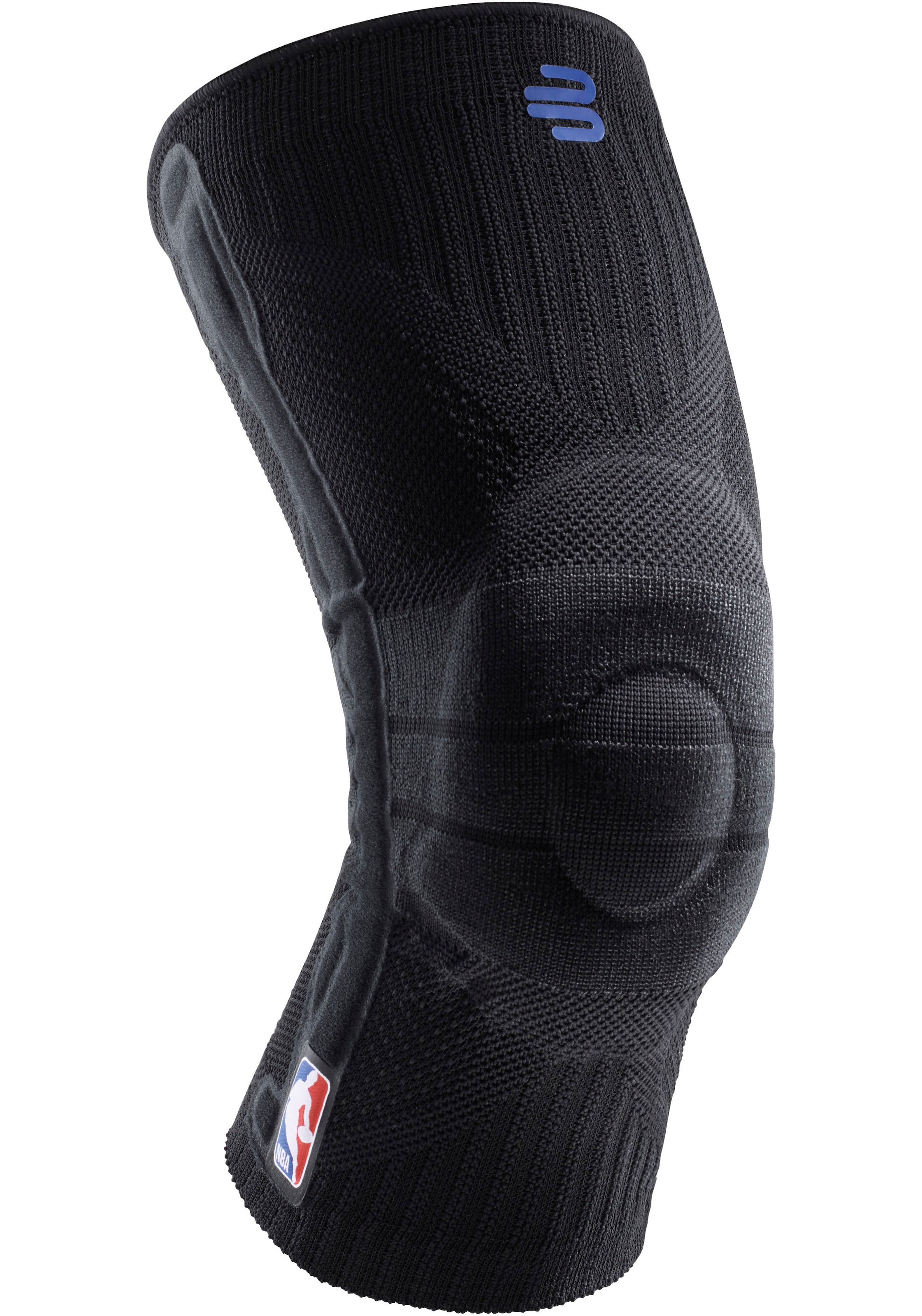 Kniebandage »NBA Sports Knee Support«