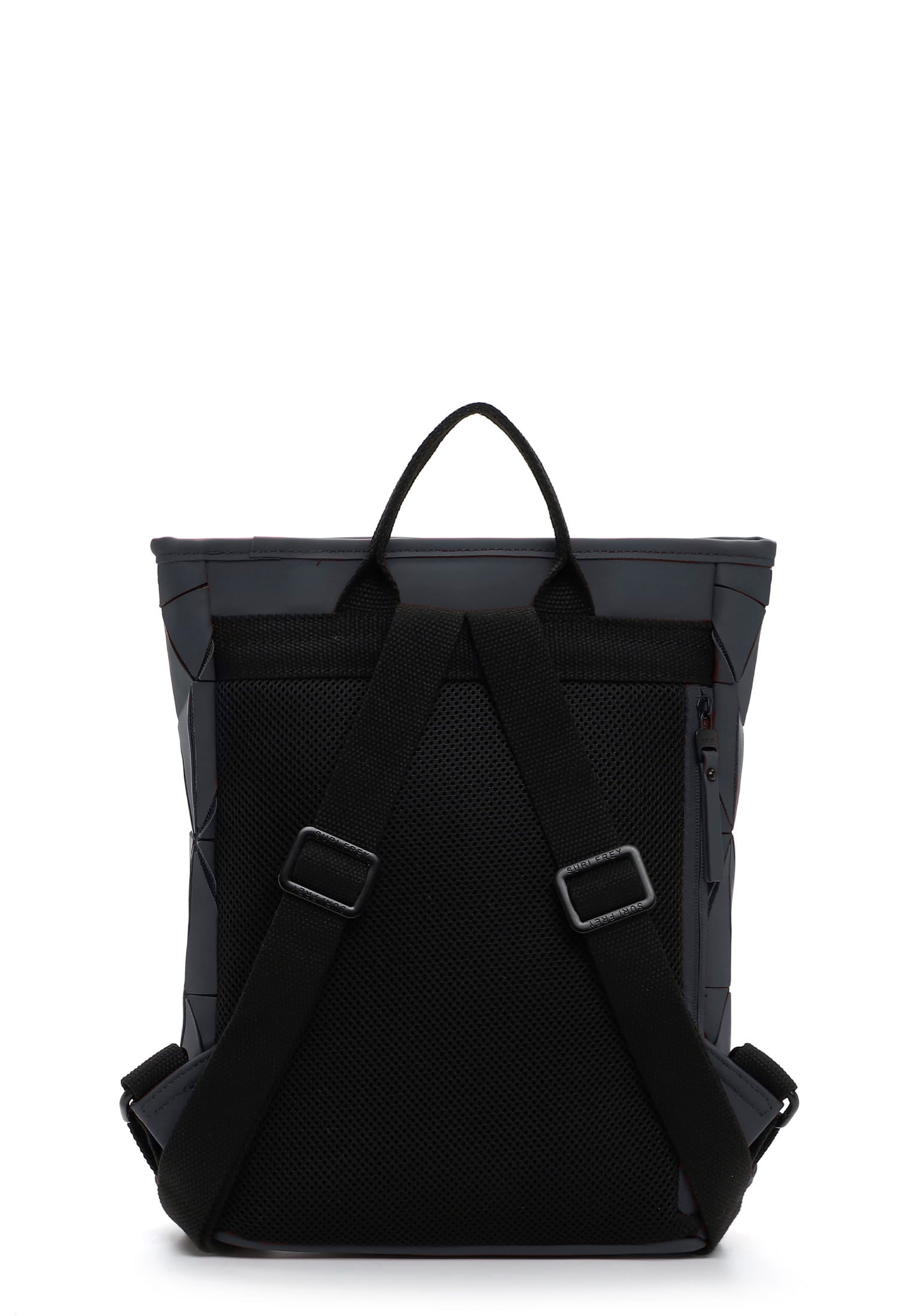 SURI FREY Rucksack »Rucksack SFY SURI Sports Jessy-Lu«