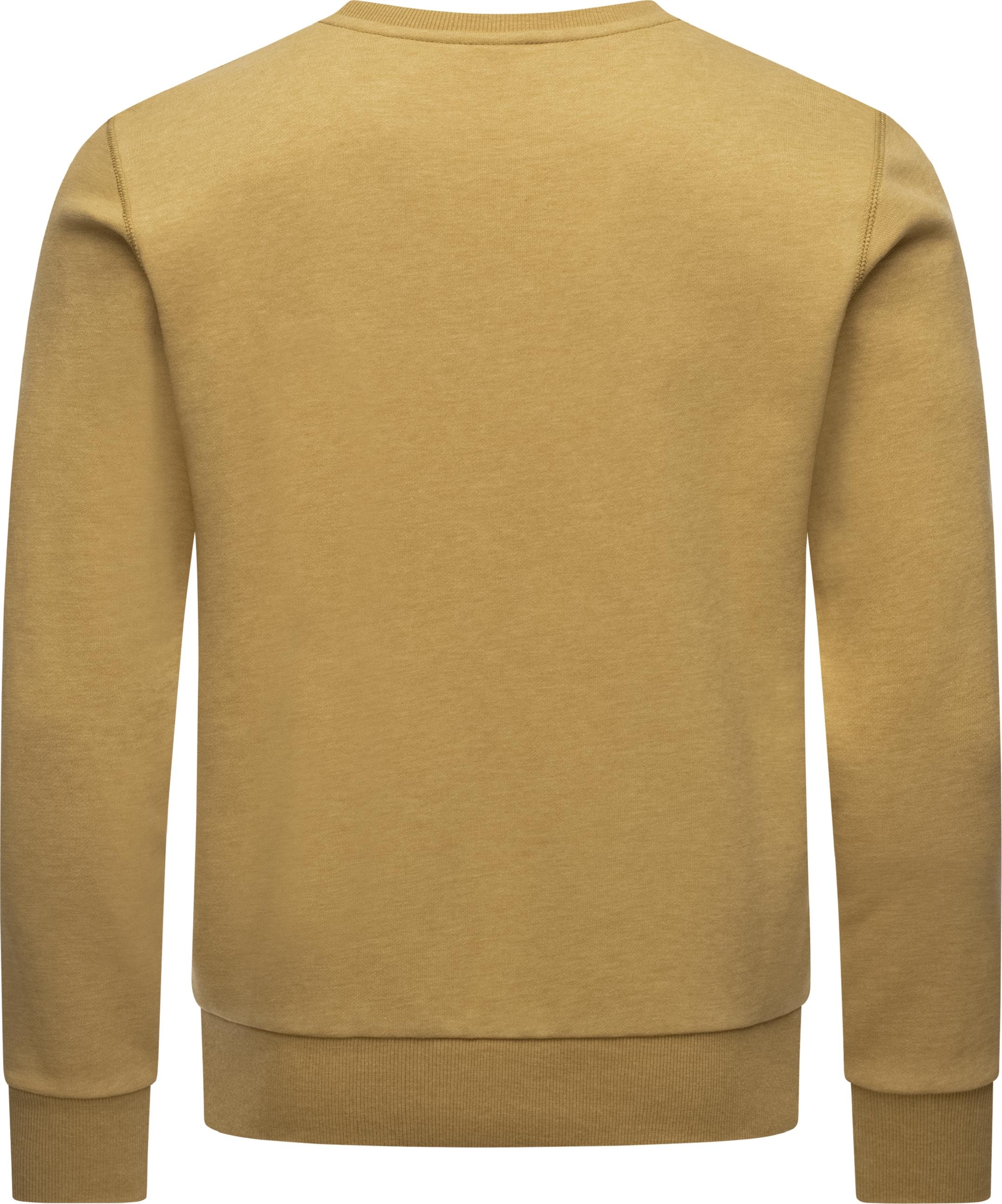 Ragwear Sweater »Sweater Indie«