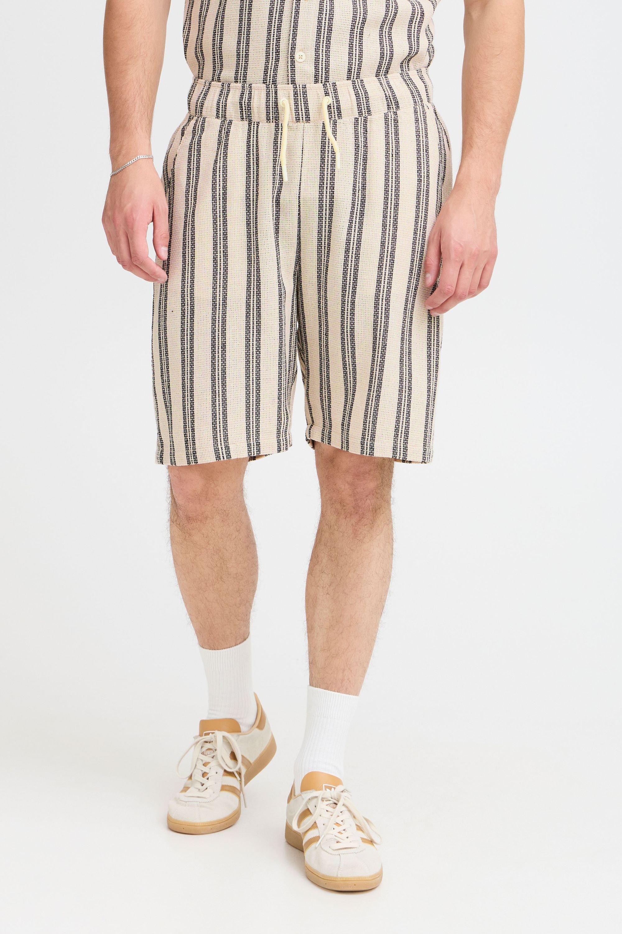 Blend Shorts »Shorts BHMORGAN«