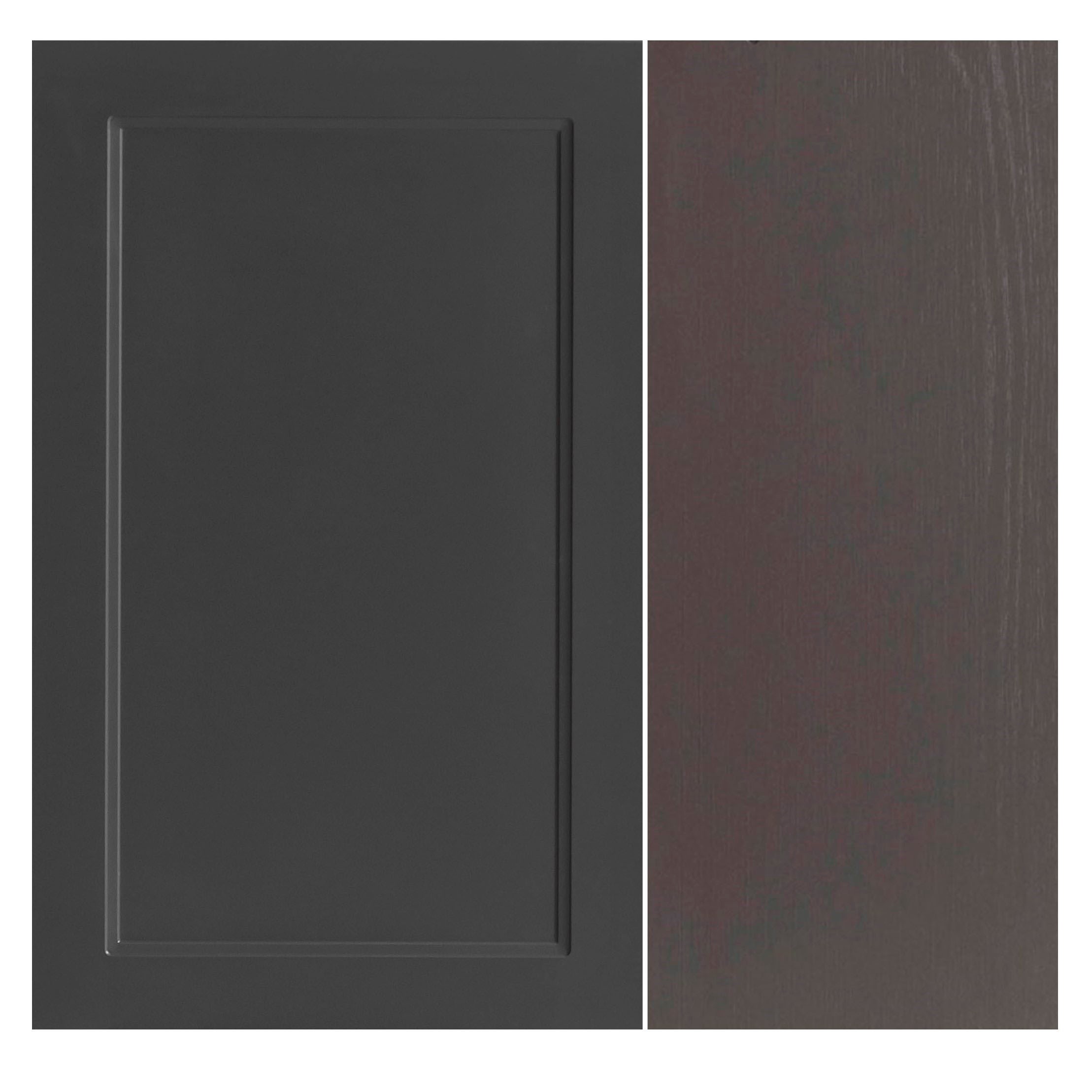 KOCHSTATION Winkelküche »KS-Lana« Stellbreite 240/300 cm, wahlweise mit E-Geräten