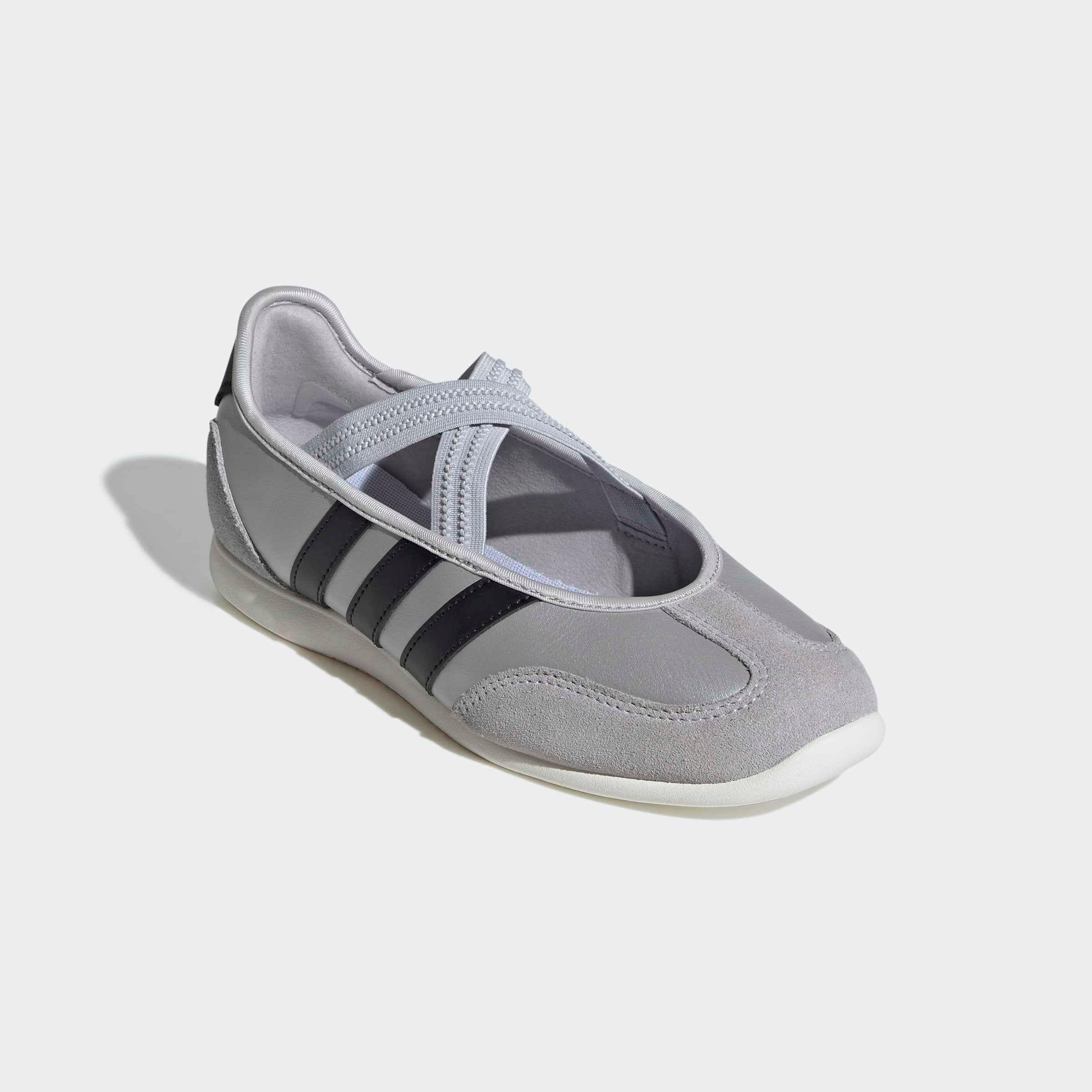adidas Sportswear Sneaker Ballerinas »BARREDA MARY JANE«