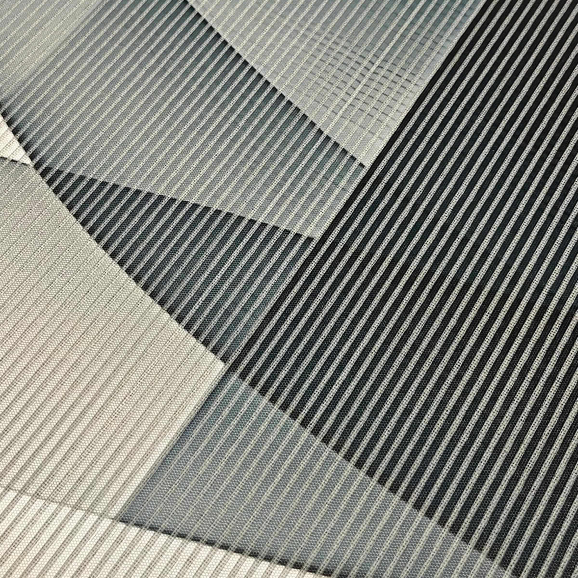 Vision S Schiebegardine »LUMA« Paneelwagen 1 Stk. tlg. digital bedruckt