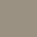 taupe grey (Capulet 4004)