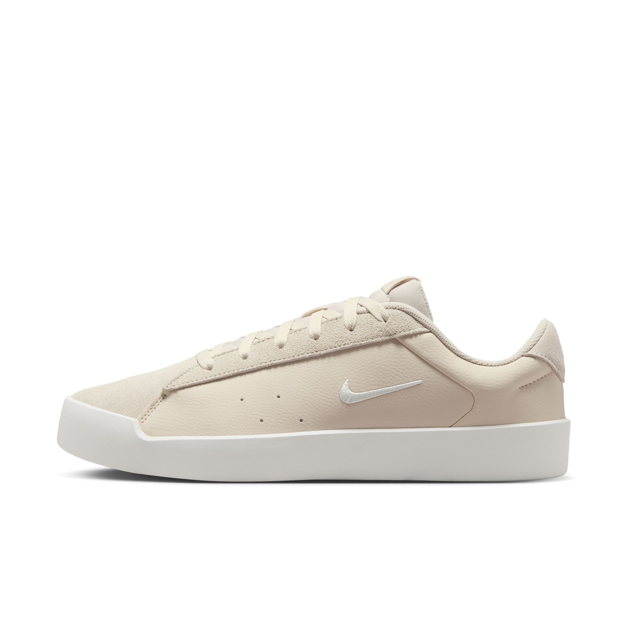 Nike Sportswear Sneaker »COURT HERITAGE MS«