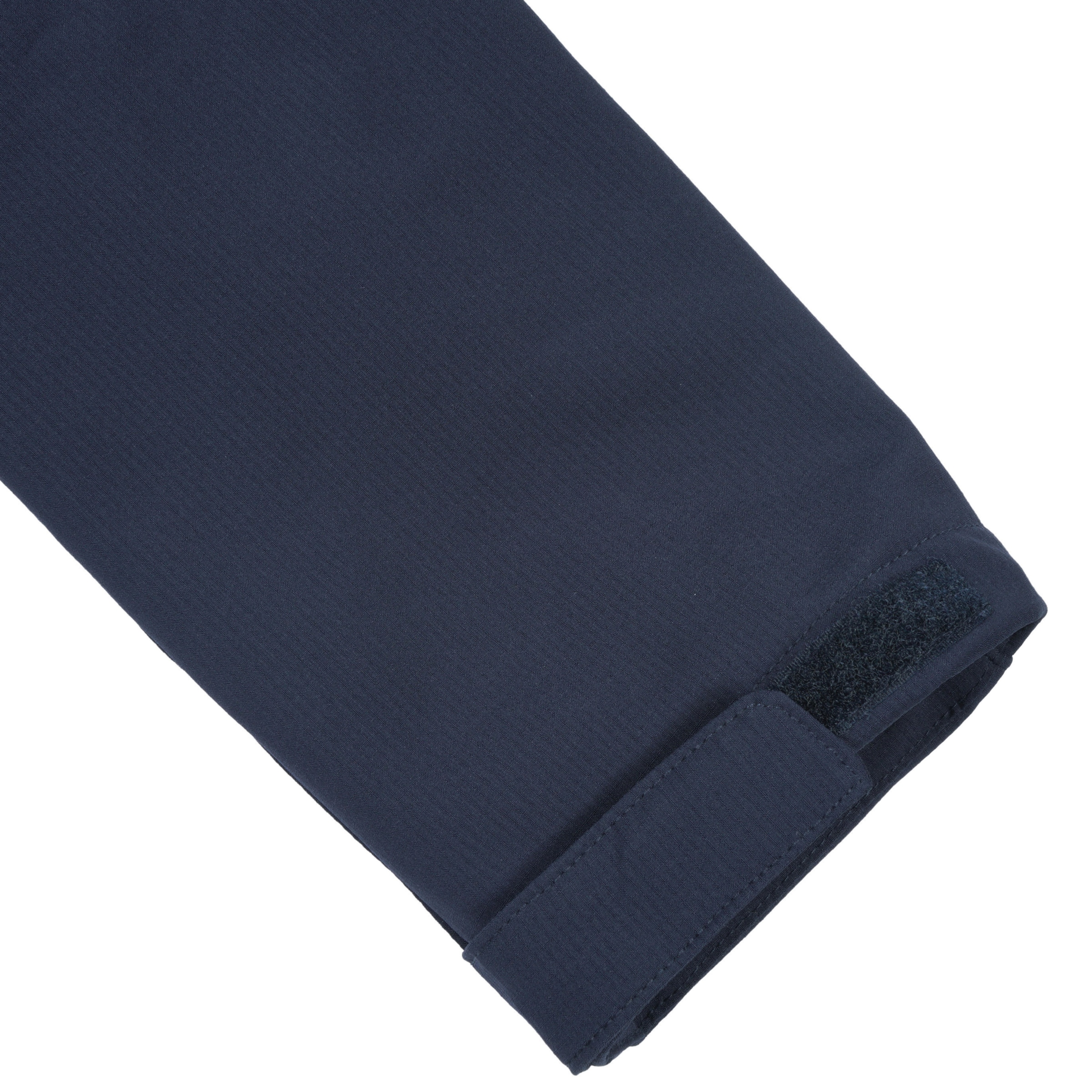 Icepeak Softshelljacke »BEEDEVILLE«, (1 St.), mit Kapuze, mit dezenten Logoschriftzügen