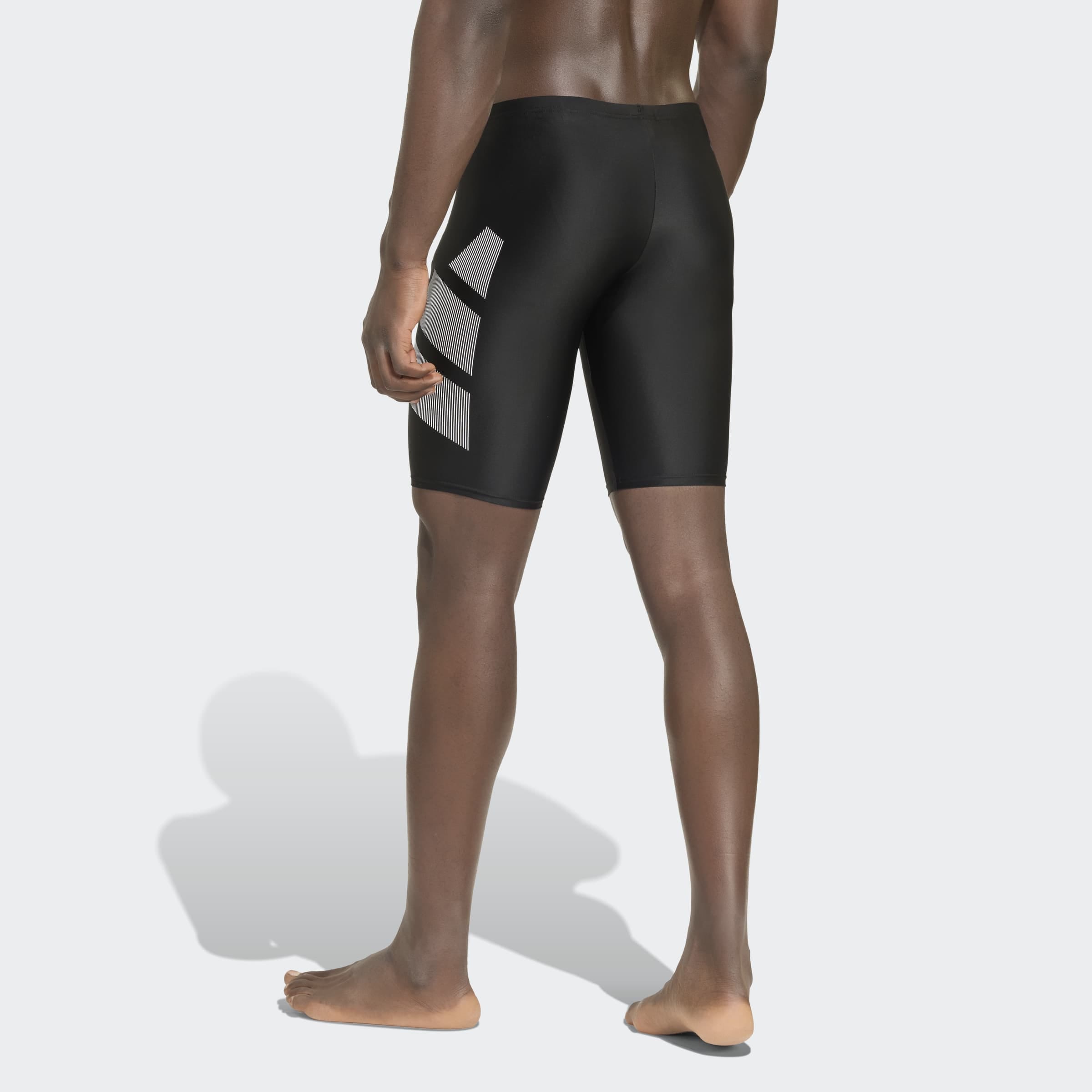 adidas Performance Badehose »BIG BARS JAMMER«
