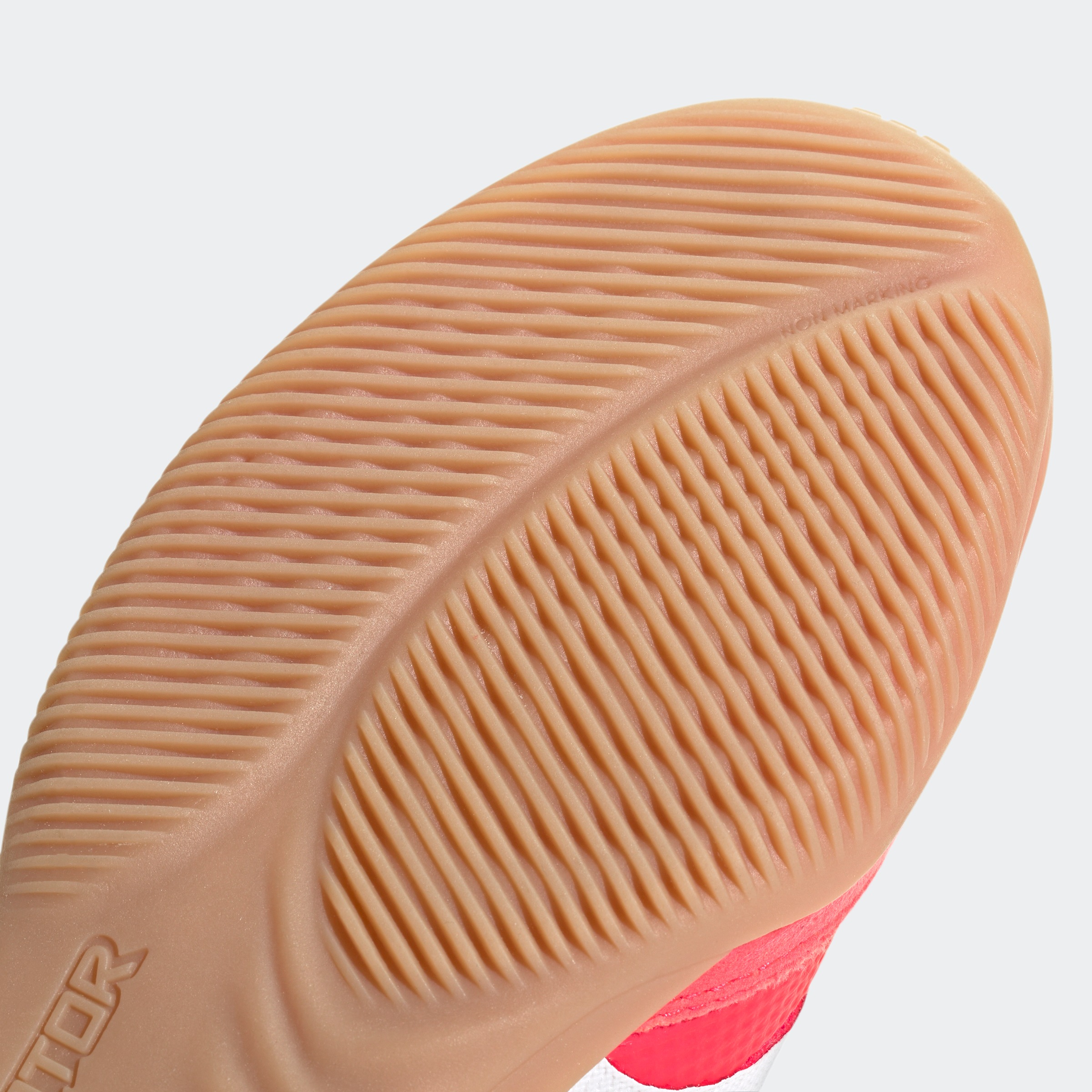 adidas Performance Fußballschuh »PREDATOR LEAGUE KIDS IN«