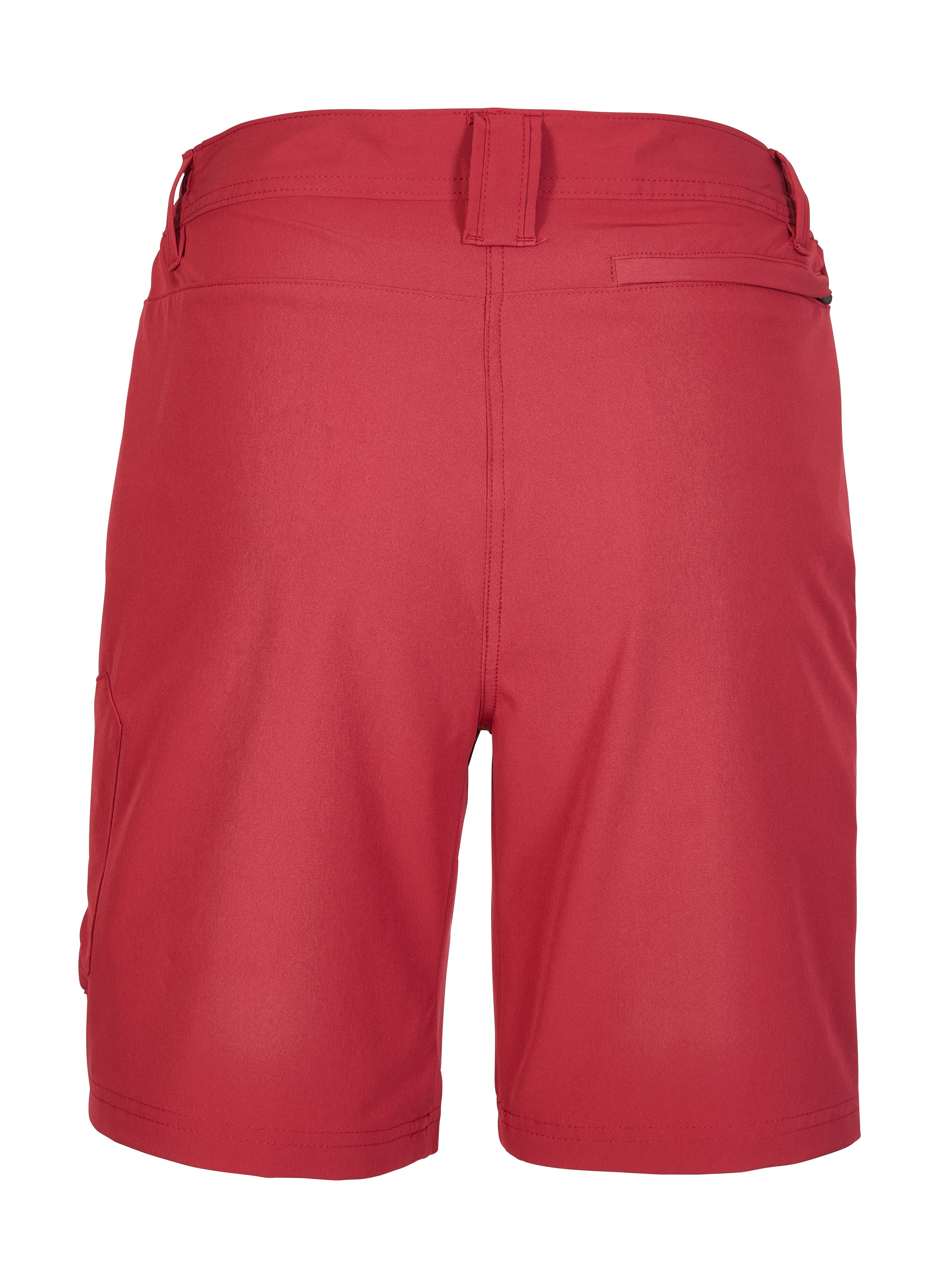 Killtec Bermudas »KOS 248 WMN BRMDS«