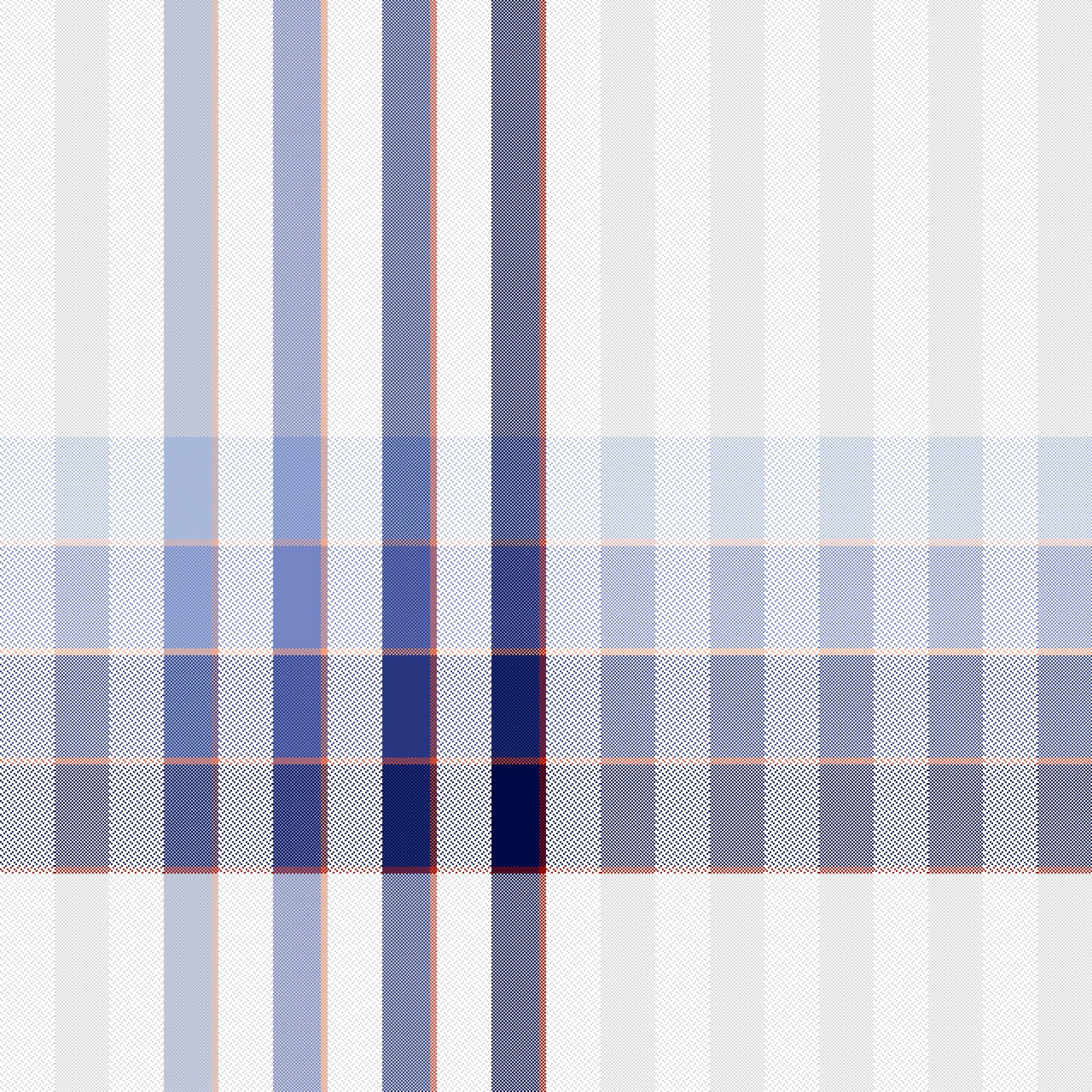 fleuresse Bettwäsche »Rio«, Seersucker, Baumwolle, in Gr. 135x200, 155x220, 200x200cm
